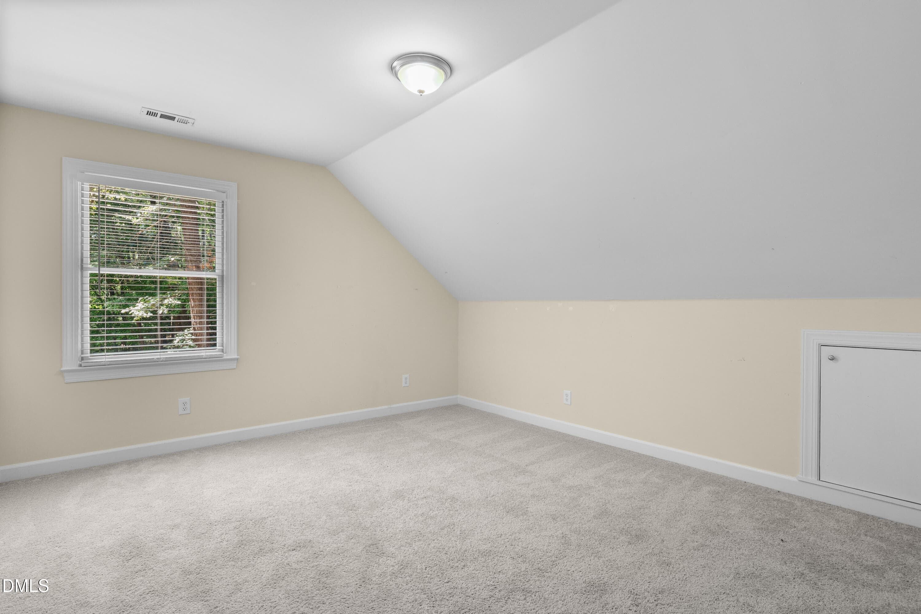 25 - 11800 Doc Arnold Drive, Raleigh, NC 27614, Raleigh