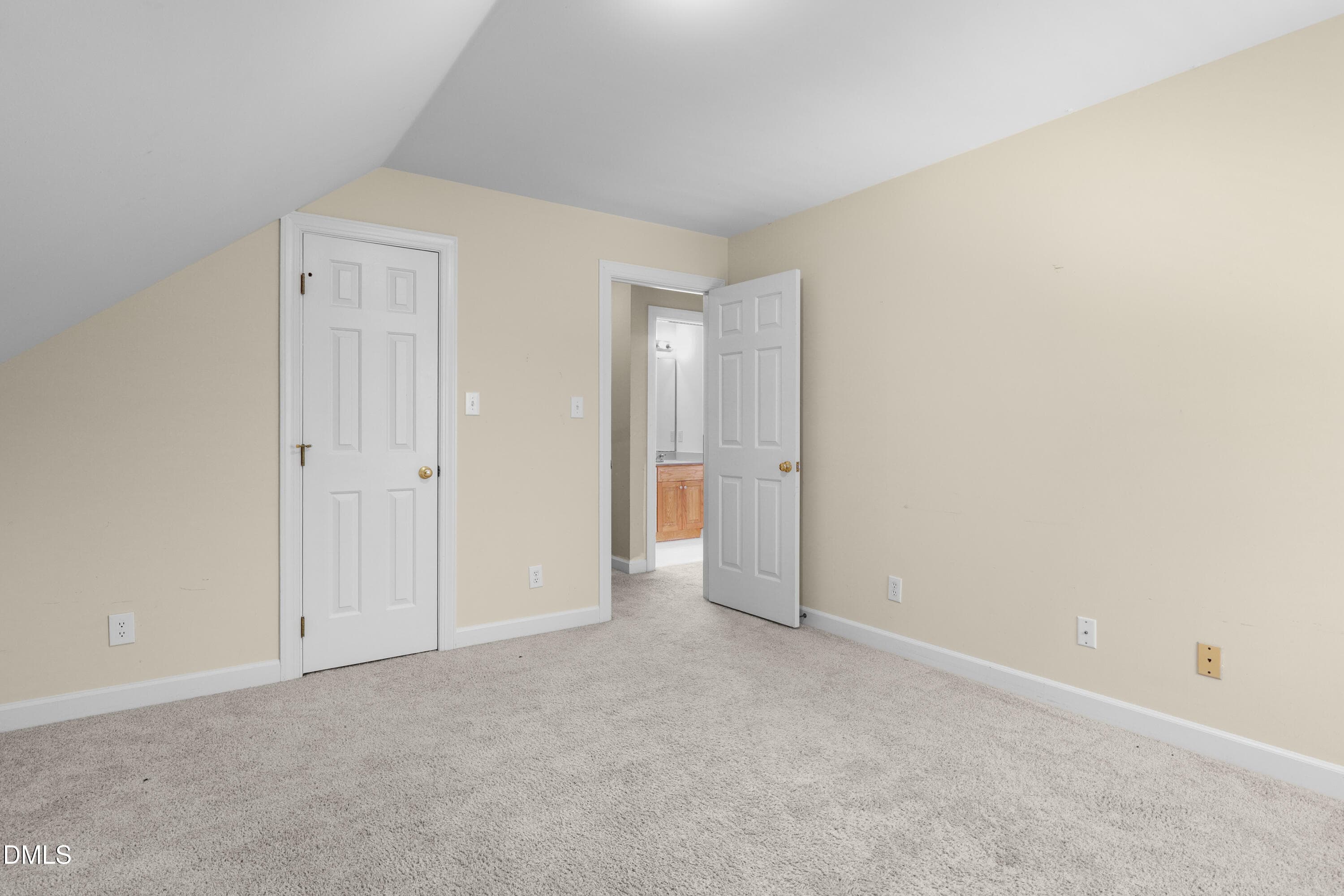 26 - 11800 Doc Arnold Drive, Raleigh, NC 27614, Raleigh
