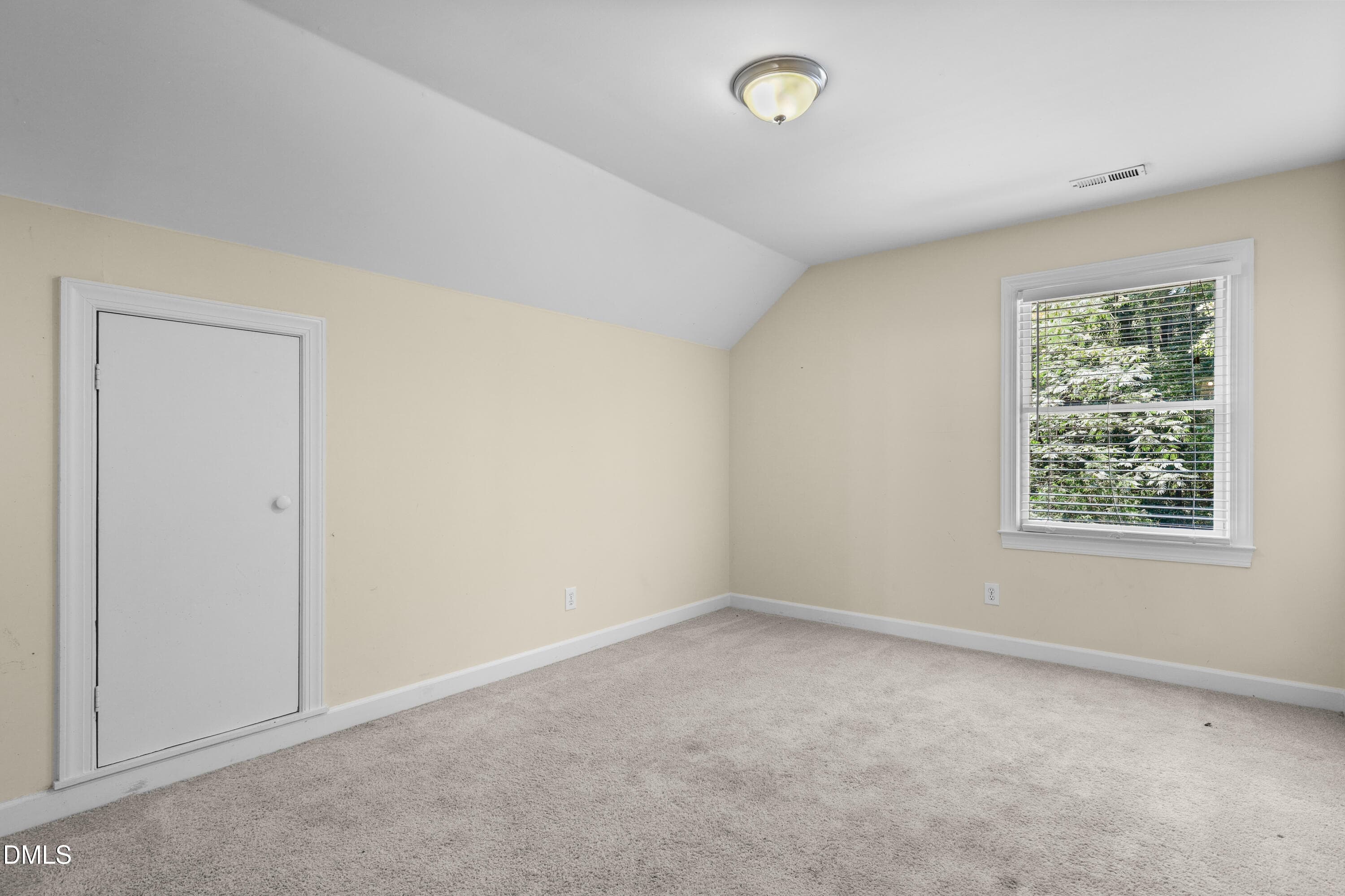 27 - 11800 Doc Arnold Drive, Raleigh, NC 27614, Raleigh