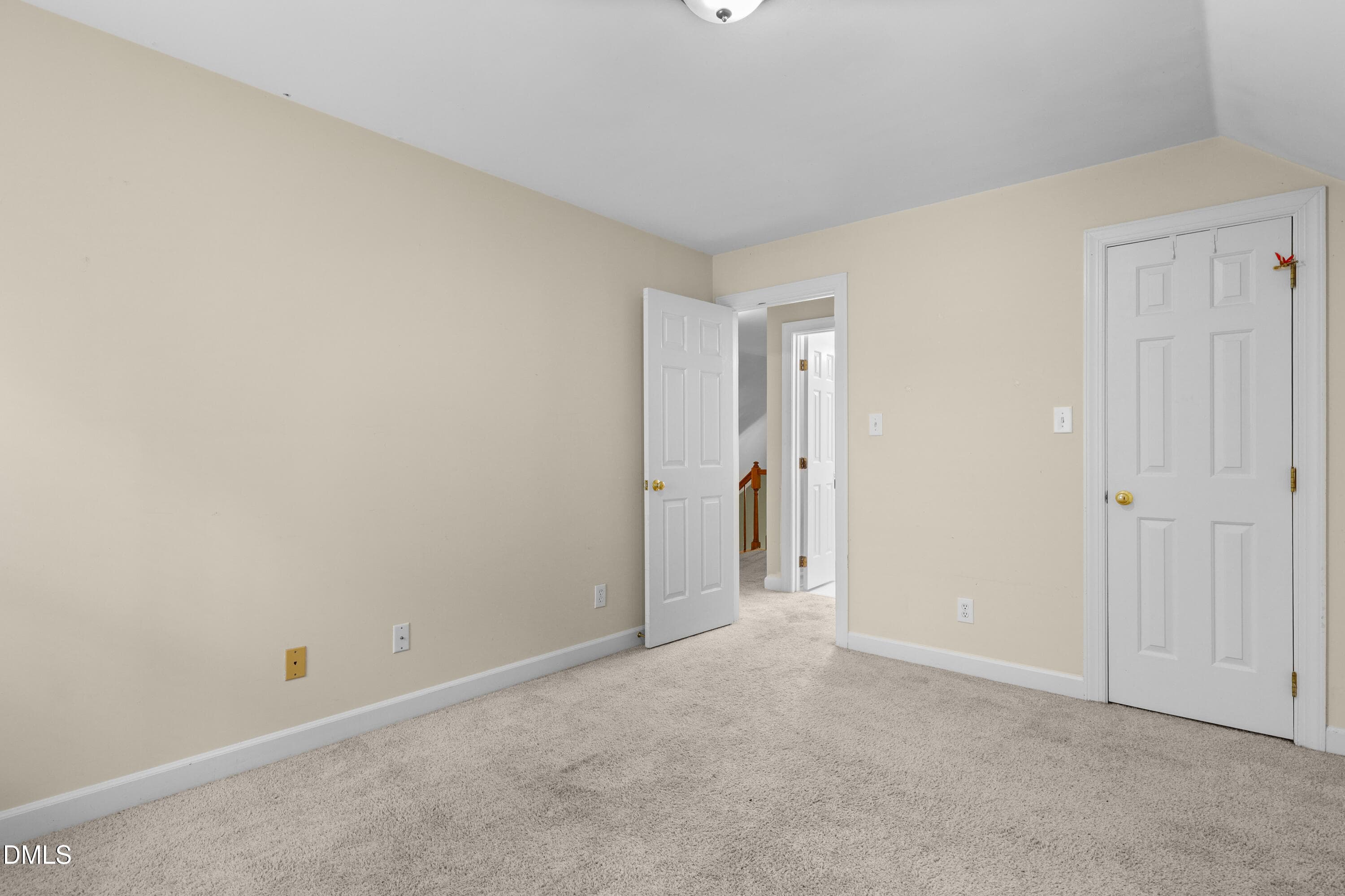 28 - 11800 Doc Arnold Drive, Raleigh, NC 27614, Raleigh