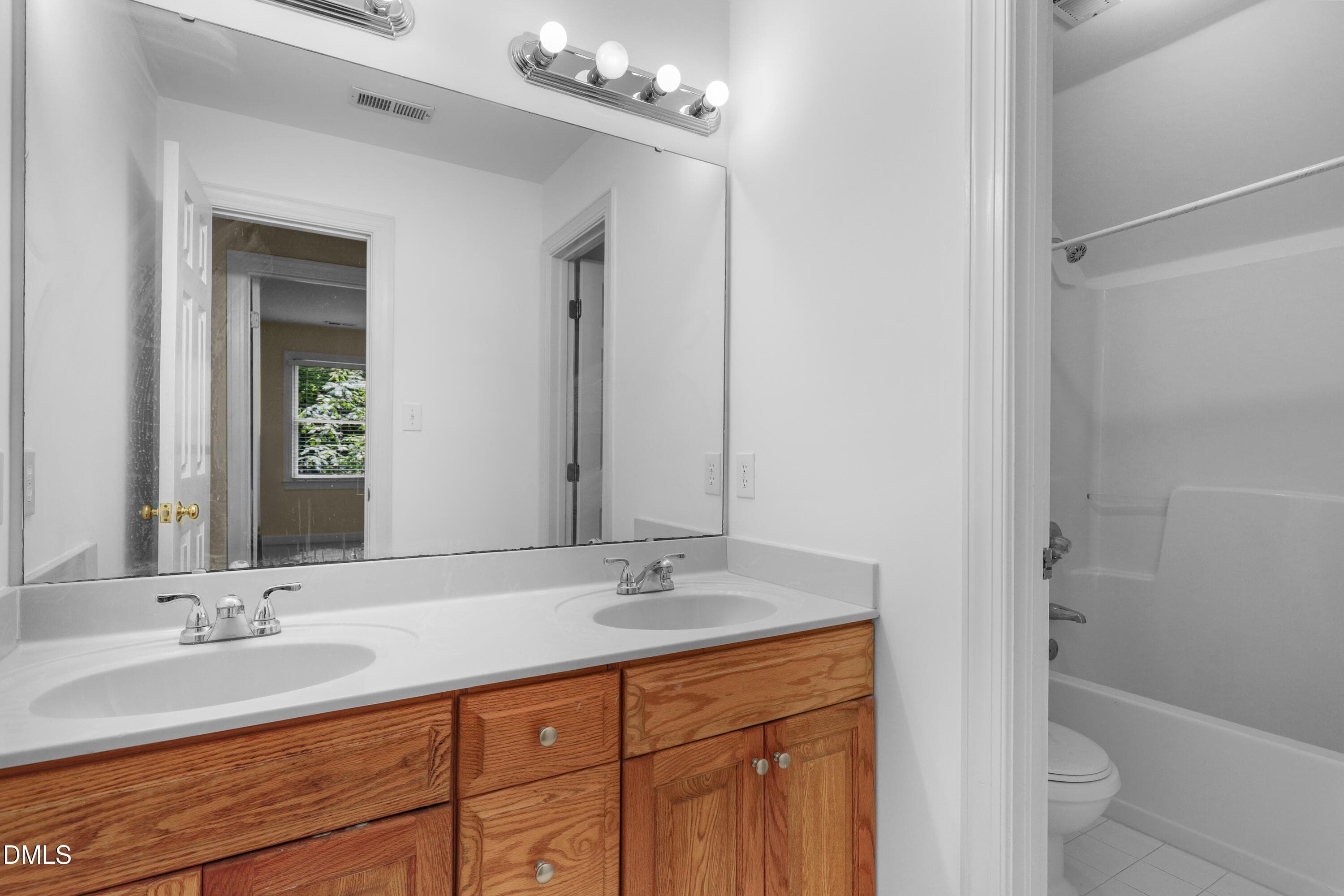 29 - 11800 Doc Arnold Drive, Raleigh, NC 27614, Raleigh