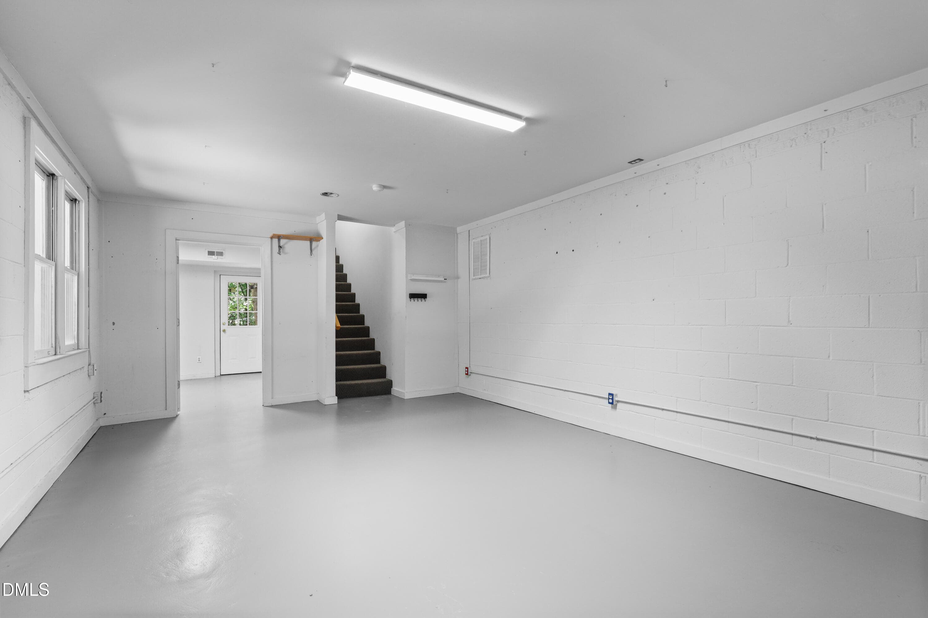 32 - 11800 Doc Arnold Drive, Raleigh, NC 27614, Raleigh