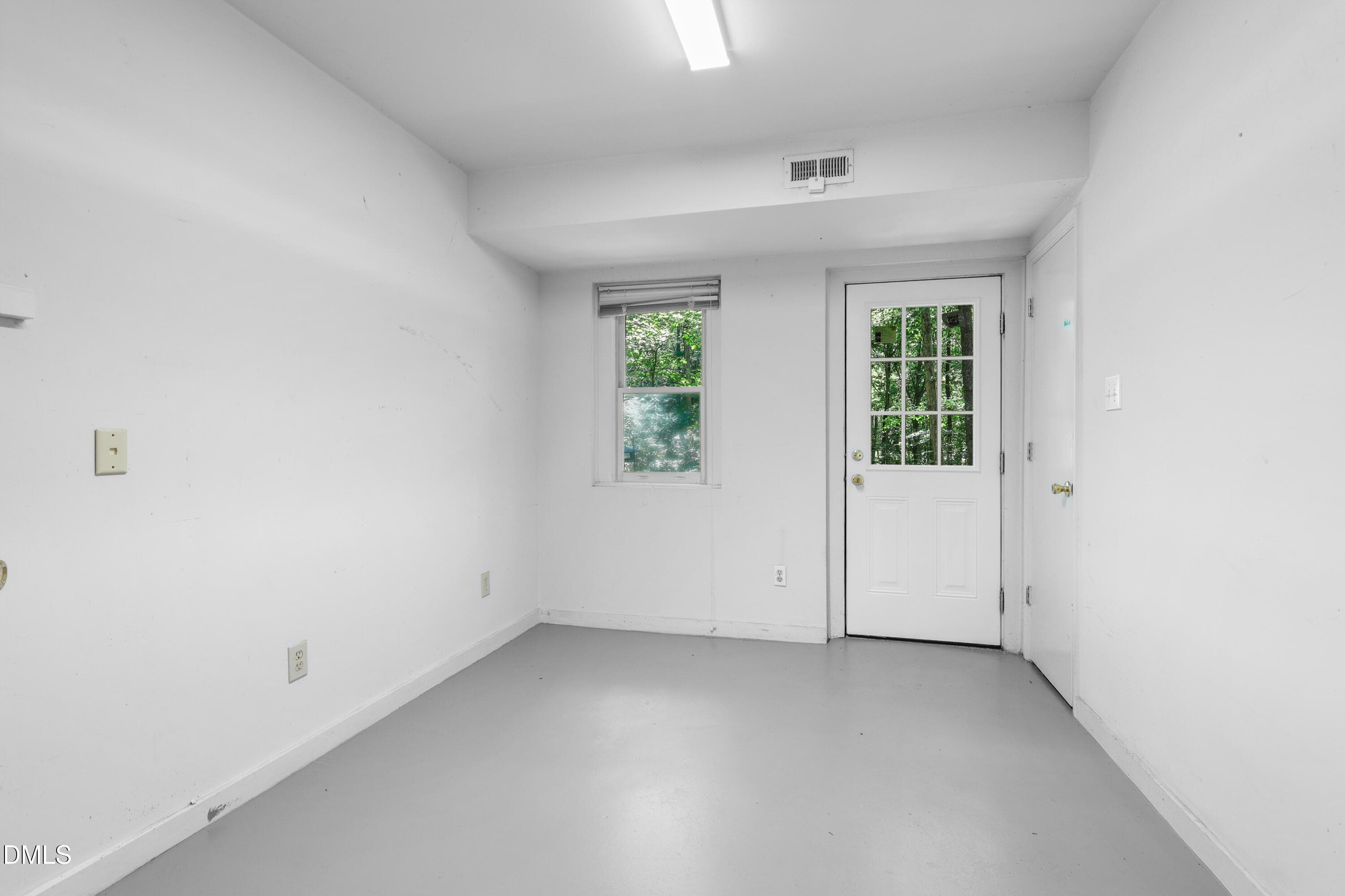 33 - 11800 Doc Arnold Drive, Raleigh, NC 27614, Raleigh