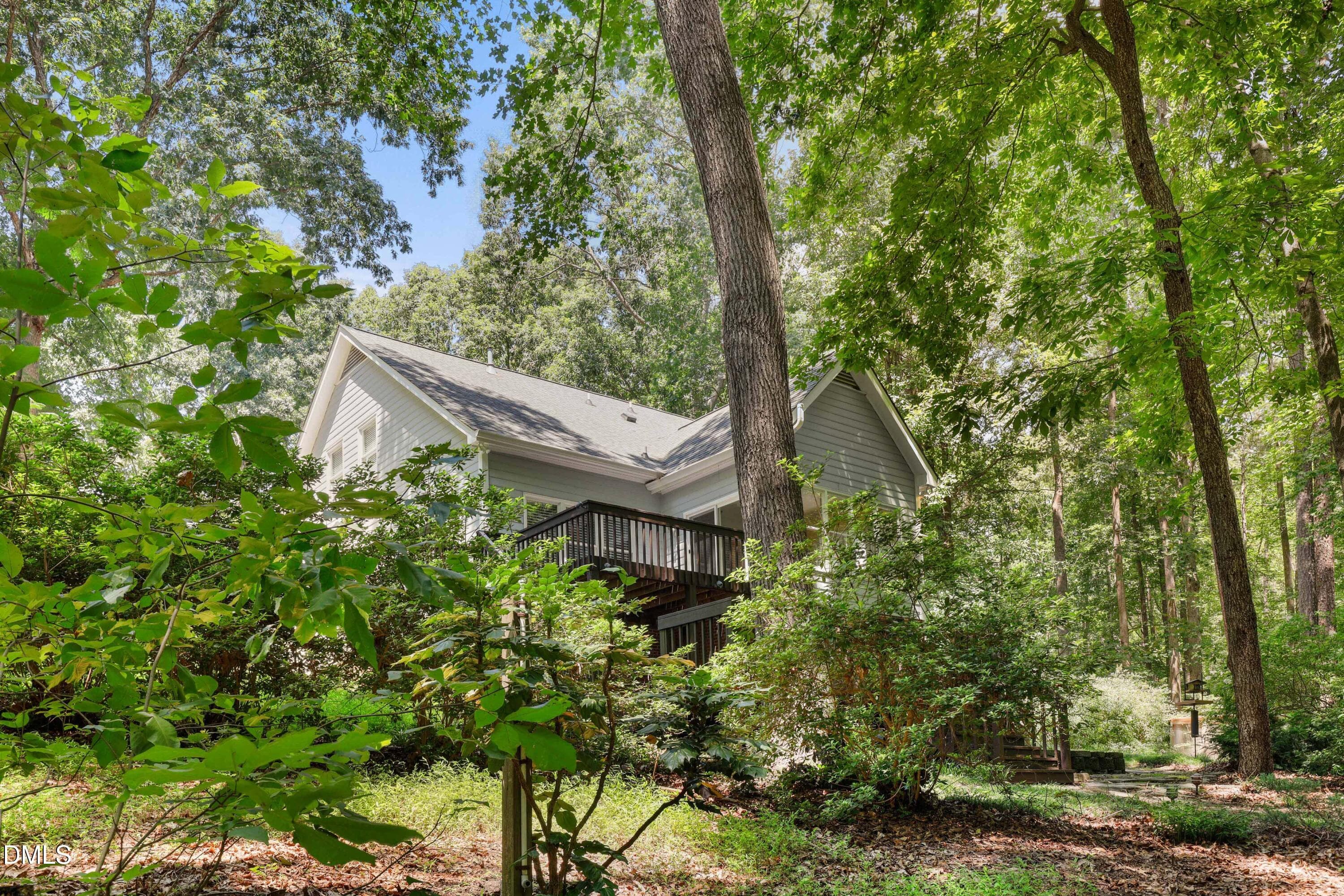 37 - 11800 Doc Arnold Drive, Raleigh, NC 27614, Raleigh