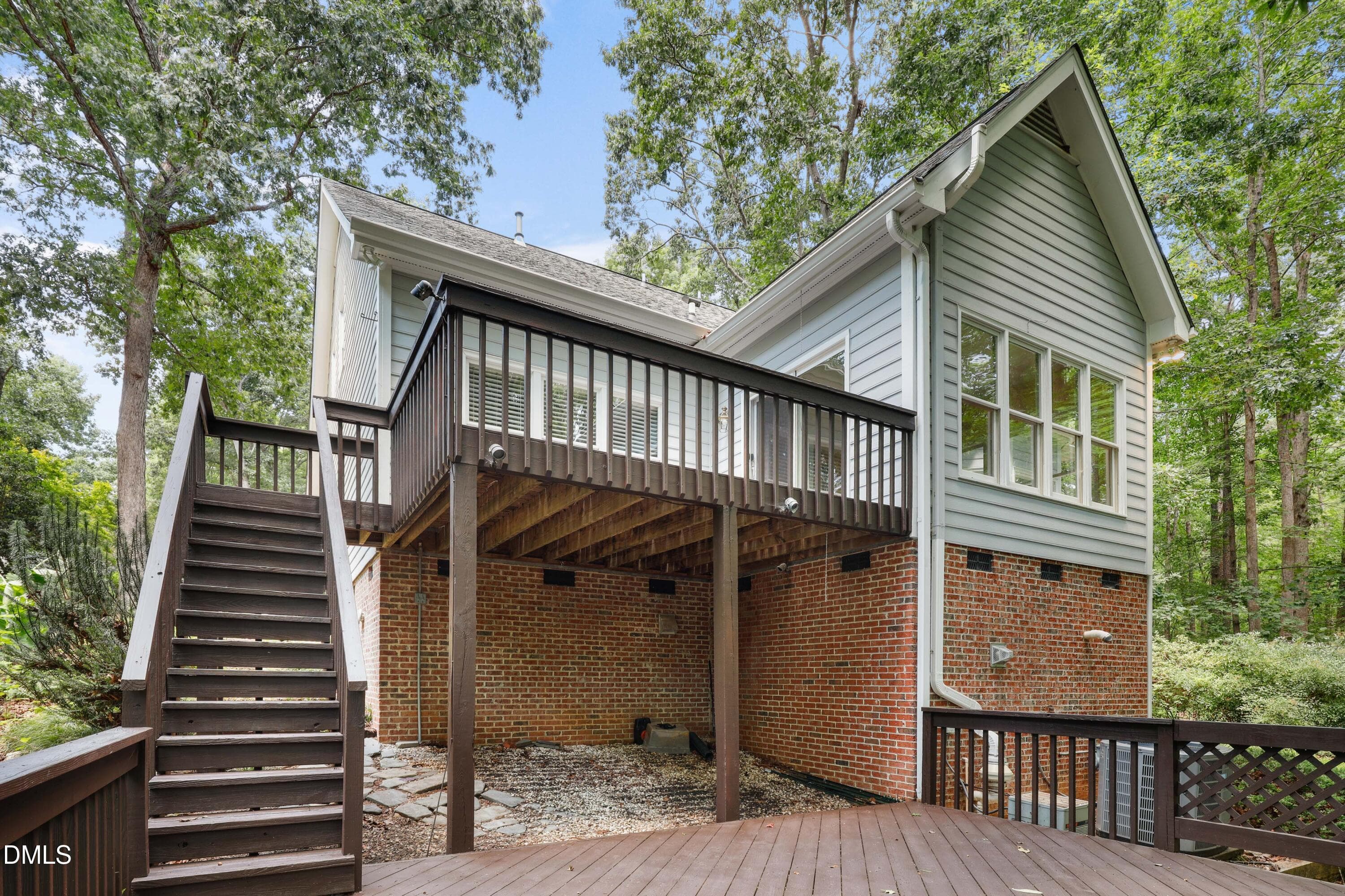 38 - 11800 Doc Arnold Drive, Raleigh, NC 27614, Raleigh