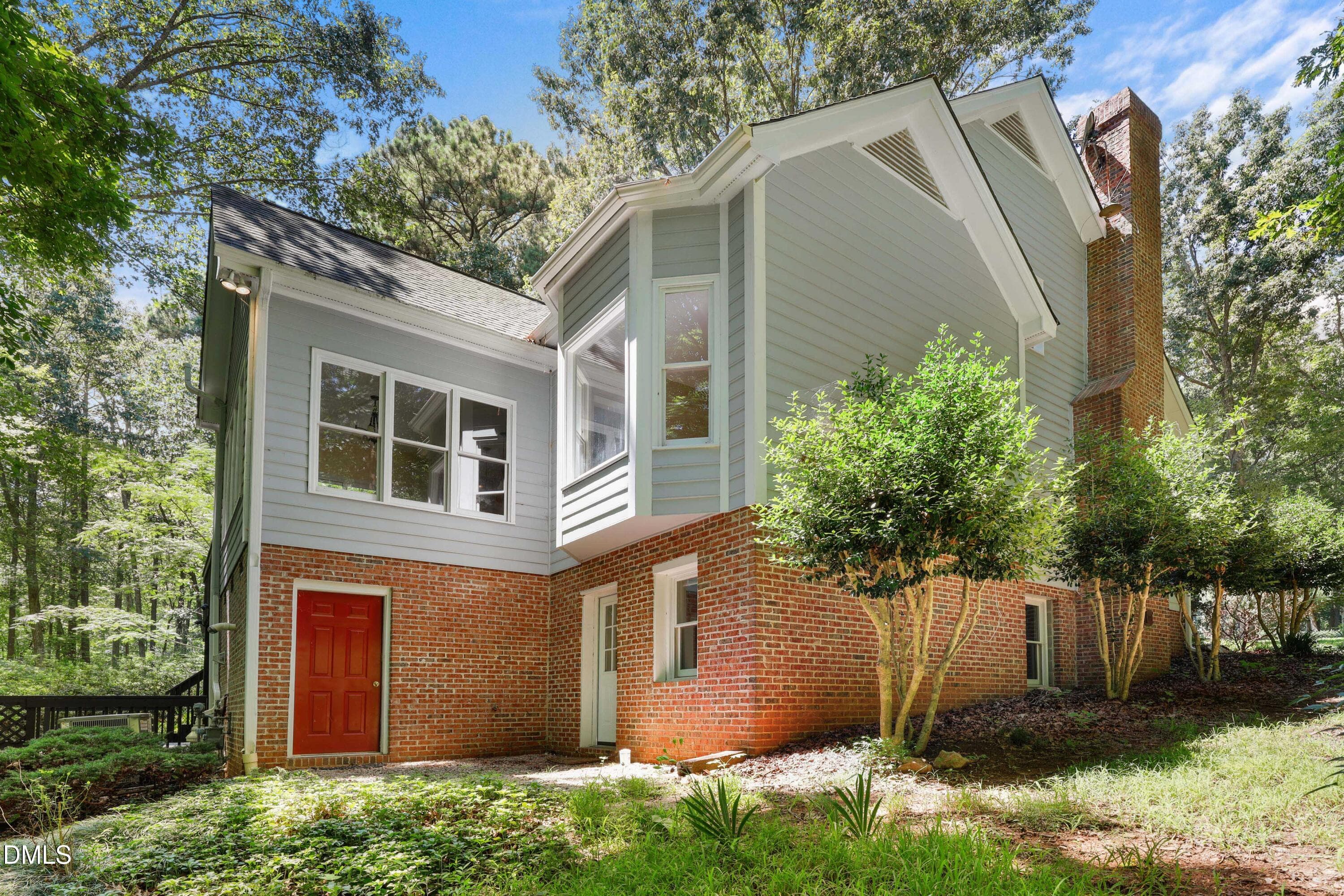 39 - 11800 Doc Arnold Drive, Raleigh, NC 27614, Raleigh