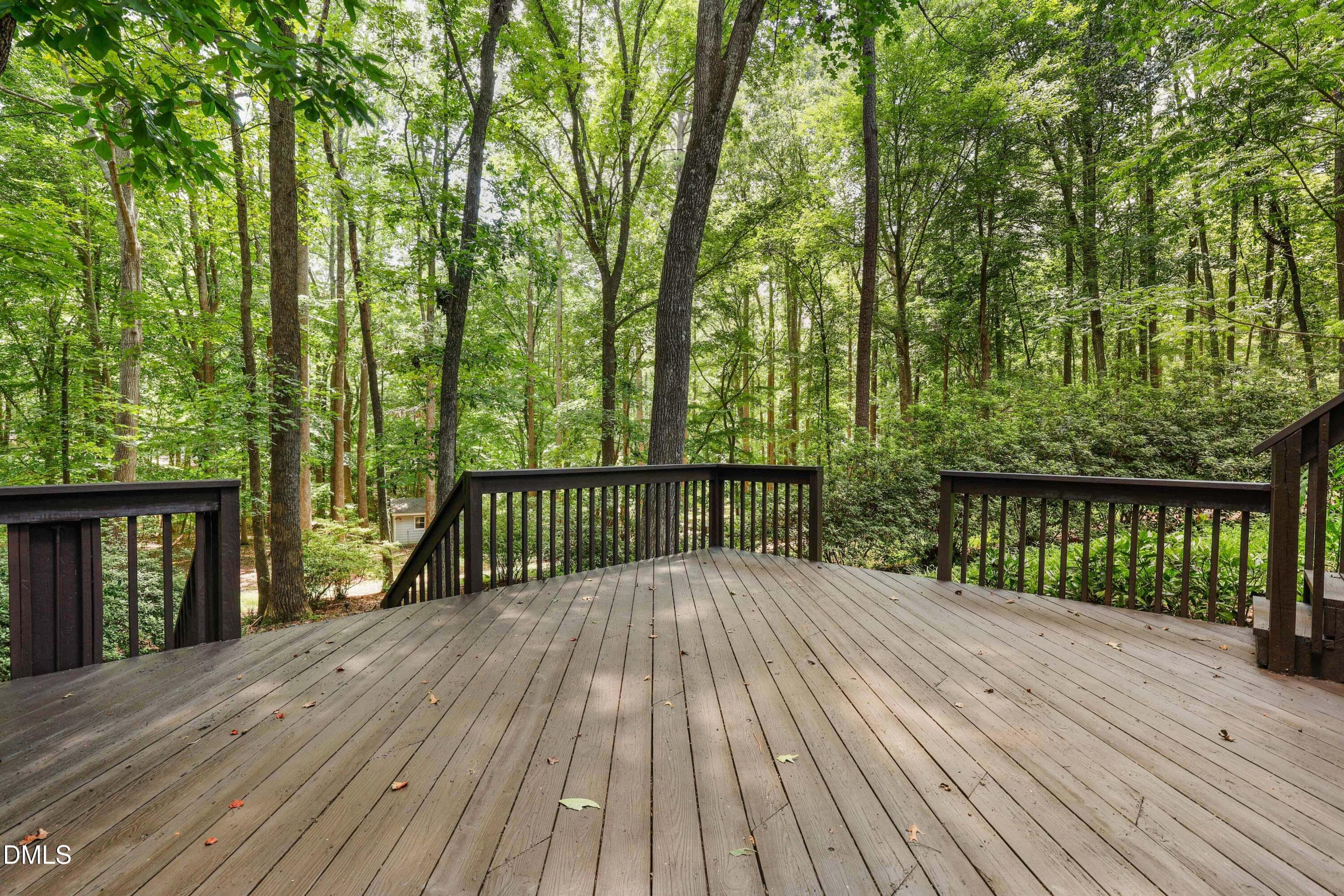 40 - 11800 Doc Arnold Drive, Raleigh, NC 27614, Raleigh