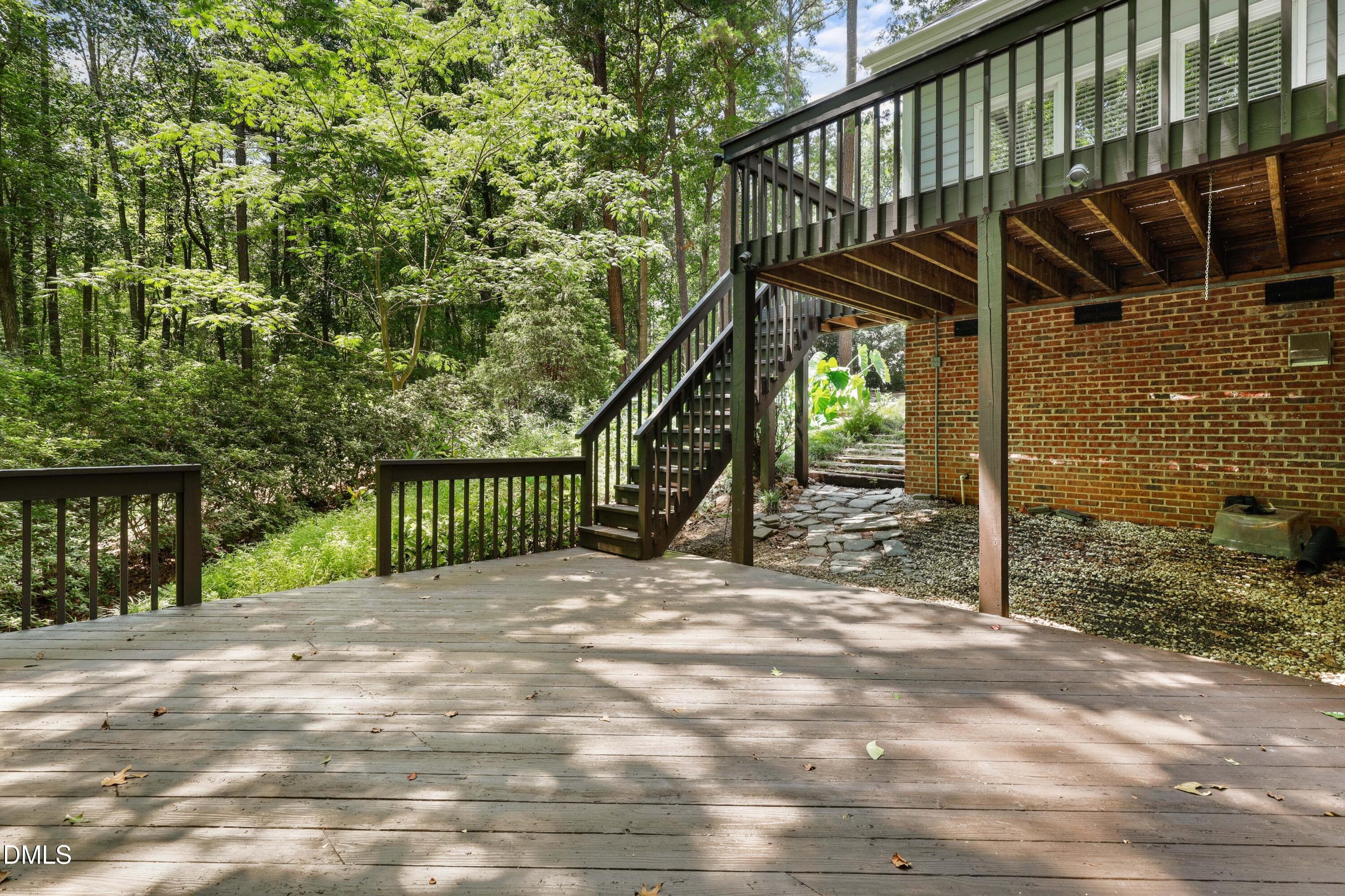 41 - 11800 Doc Arnold Drive, Raleigh, NC 27614, Raleigh