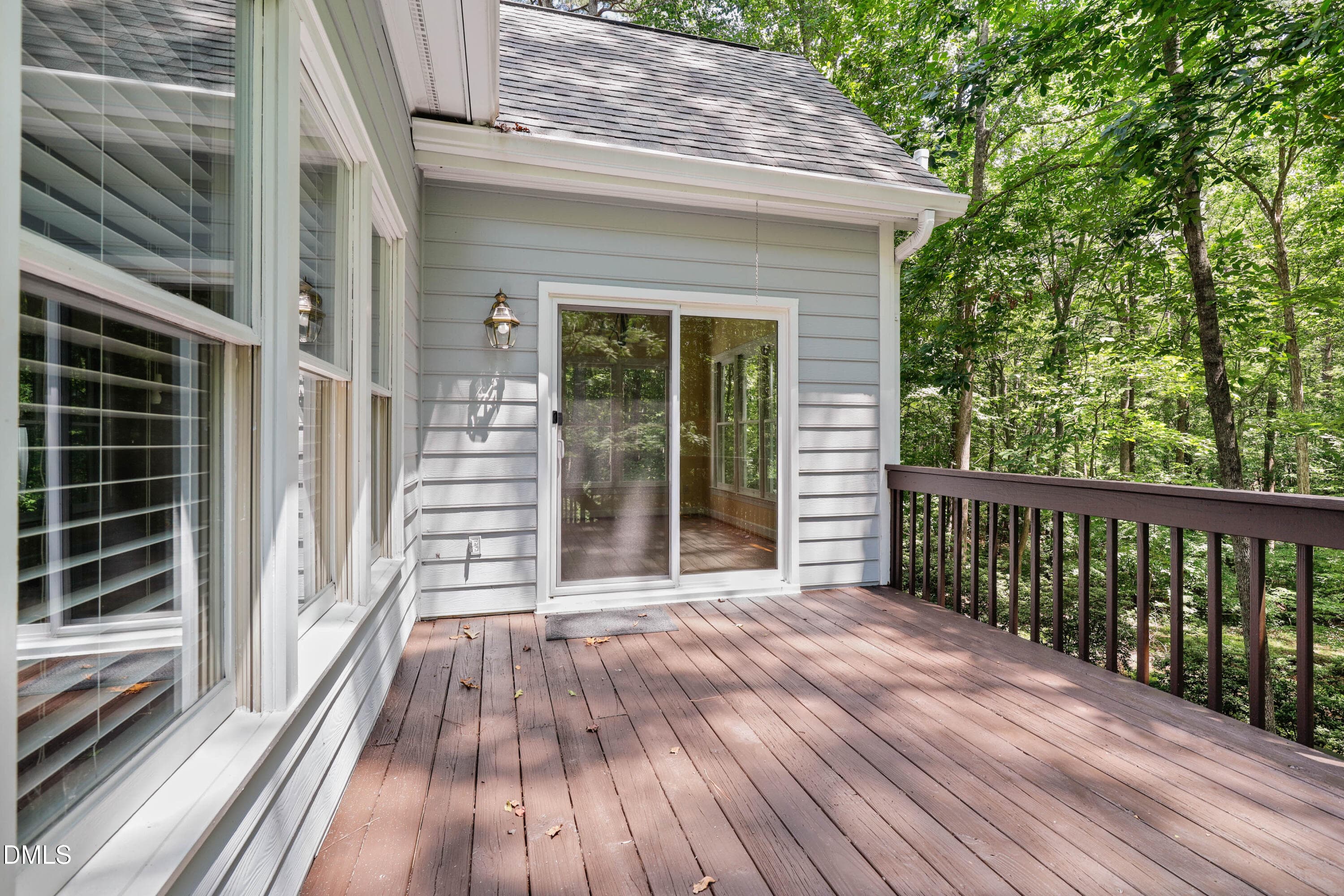 42 - 11800 Doc Arnold Drive, Raleigh, NC 27614, Raleigh