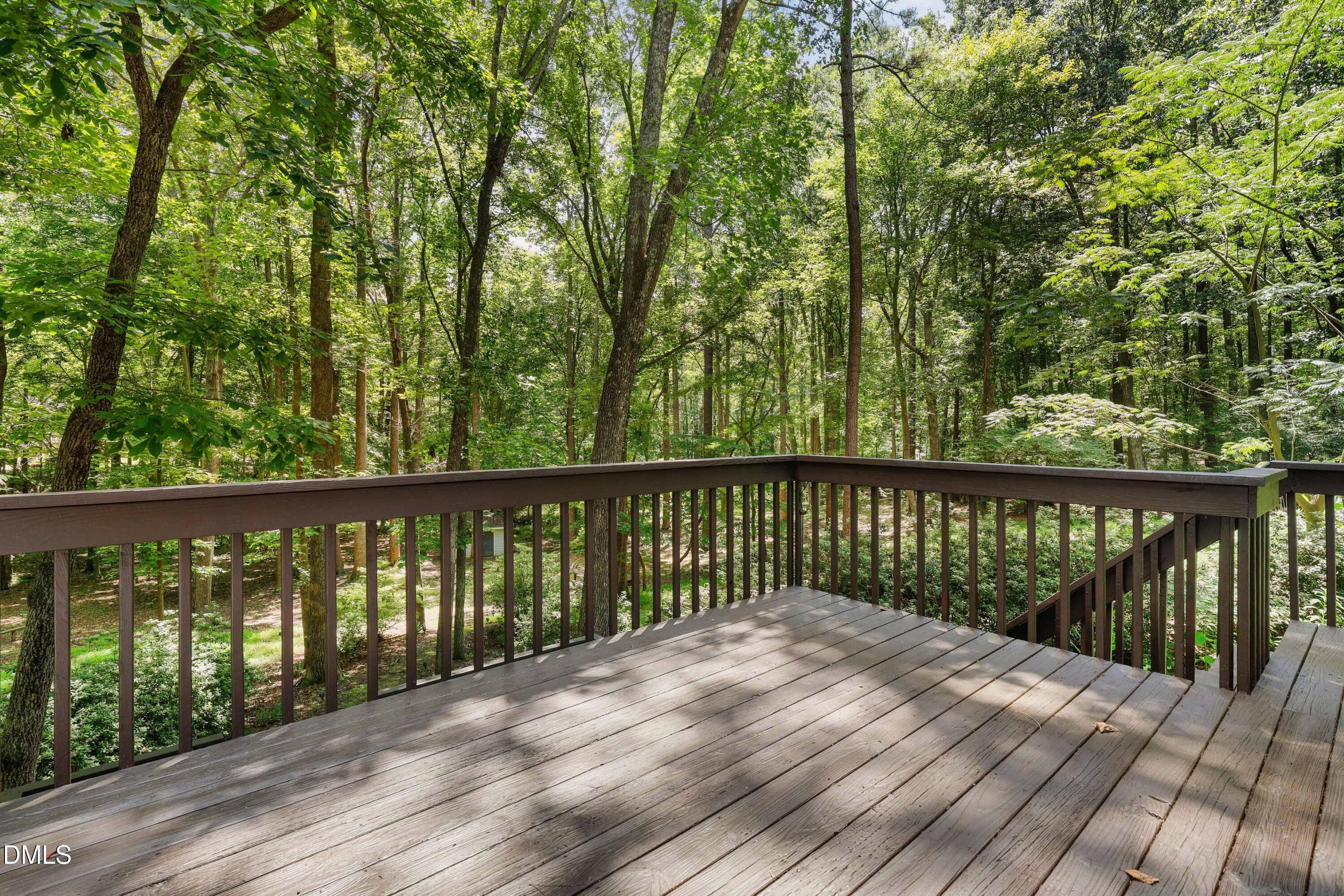 43 - 11800 Doc Arnold Drive, Raleigh, NC 27614, Raleigh