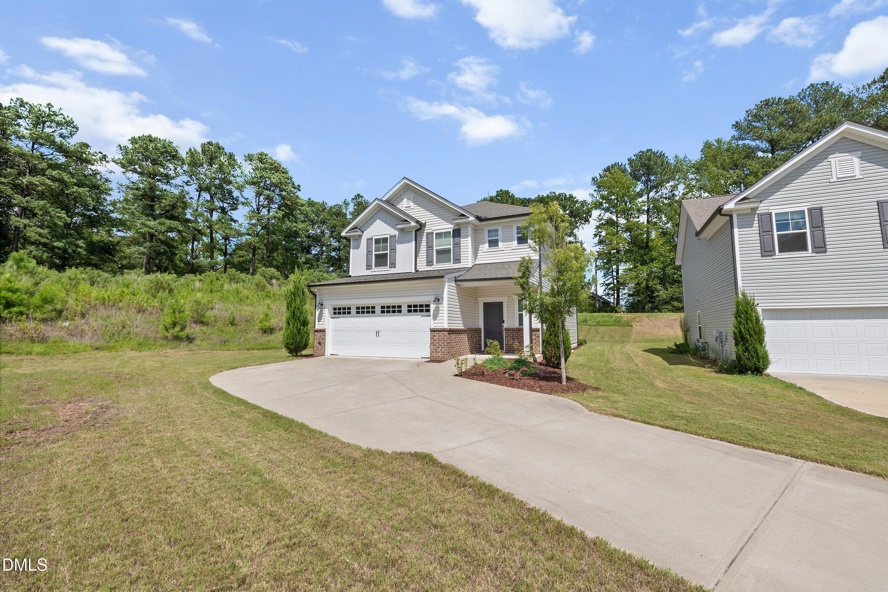 02-1003 Flyfish_1216 - 1003 Flyfish Avenue, Durham, NC 27703, Durham