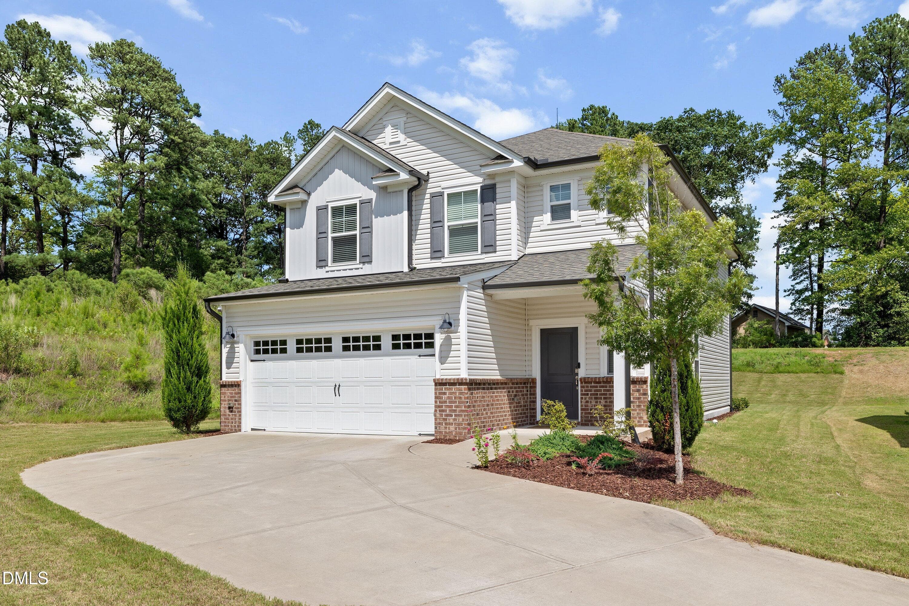 03-1003 Flyfish_1207 - 1003 Flyfish Avenue, Durham, NC 27703, Durham