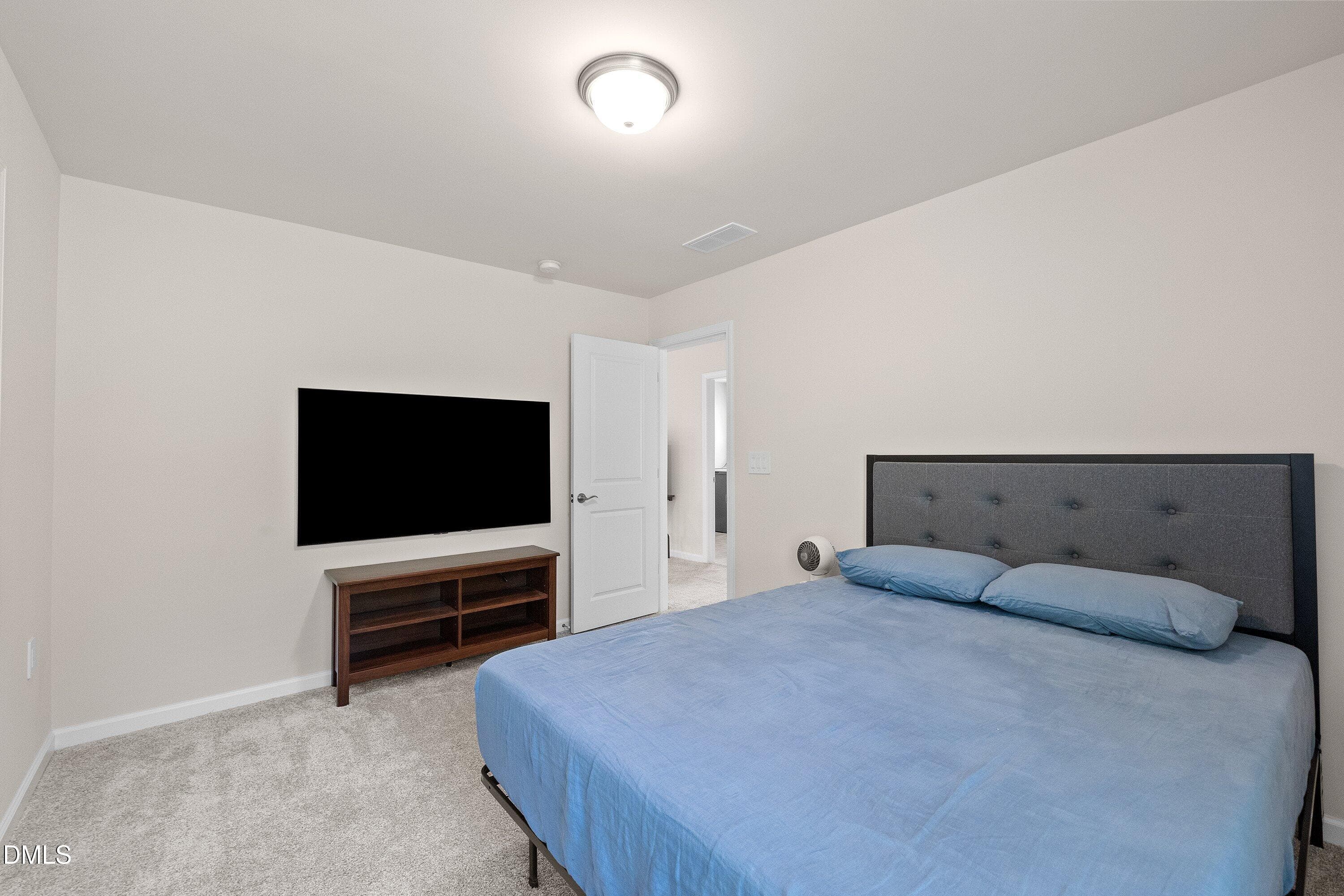 30-1003 Flyfish_1373 - 1003 Flyfish Avenue, Durham, NC 27703, Durham