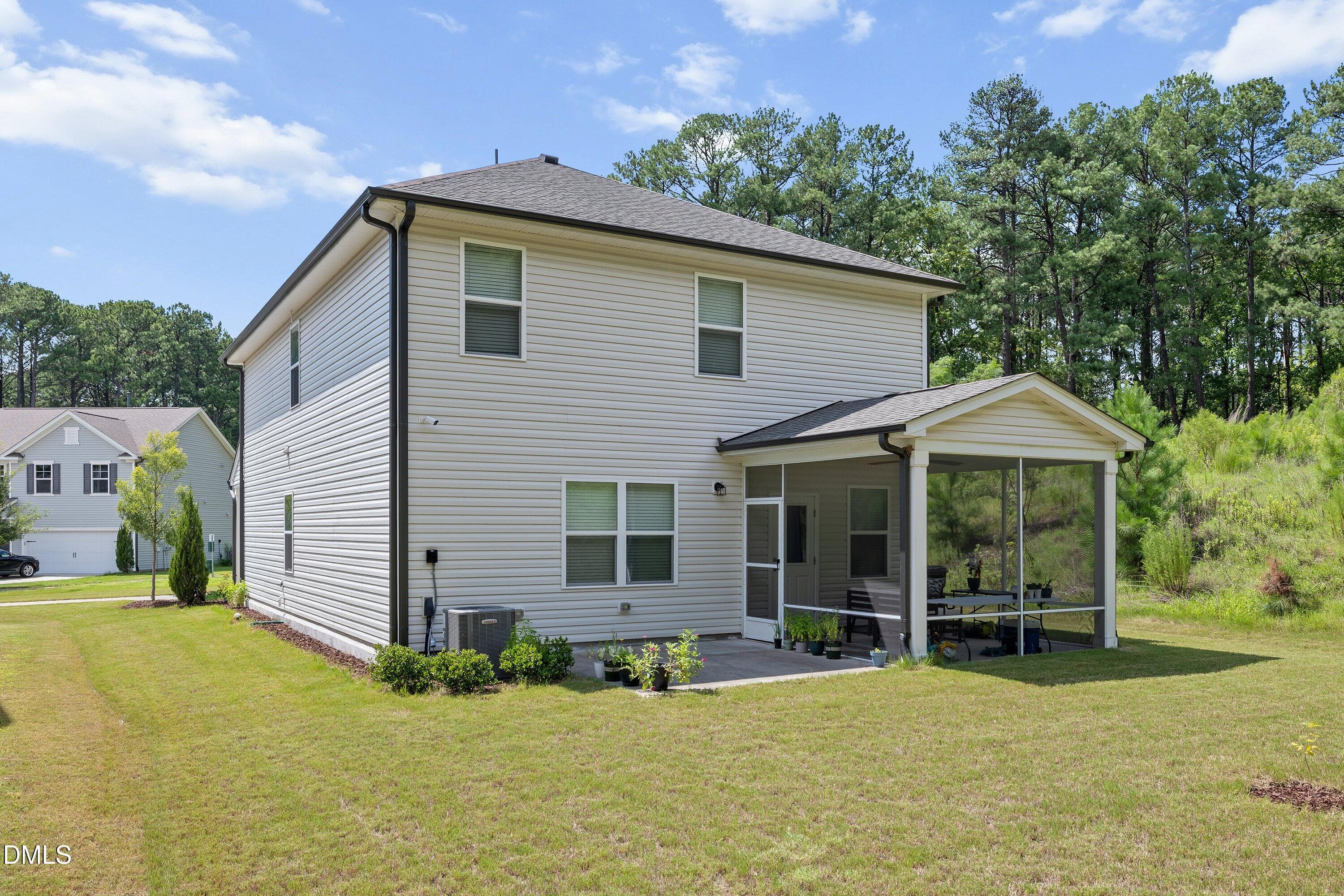 44-1003 Flyfish_1225 - 1003 Flyfish Avenue, Durham, NC 27703, Durham
