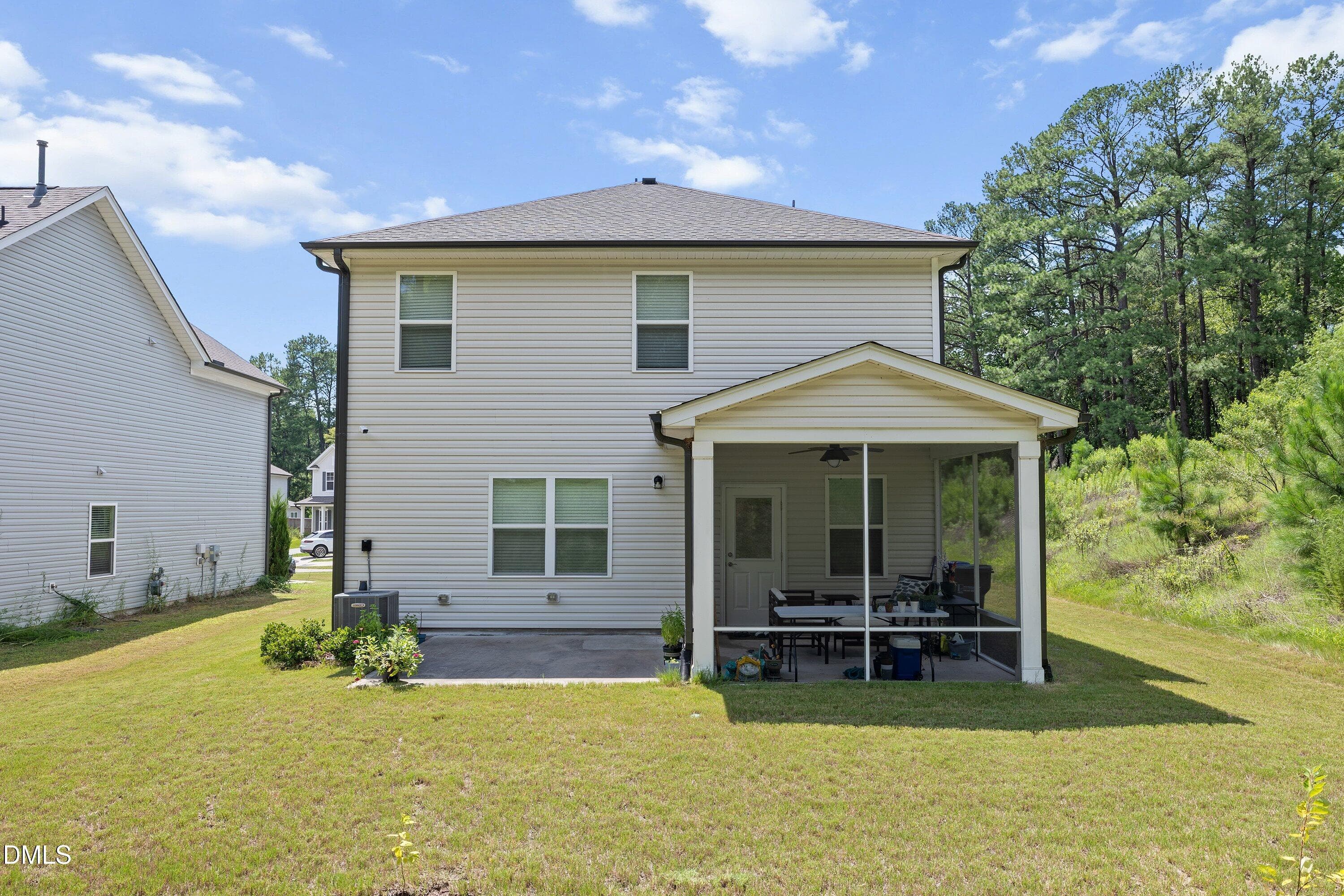 45-1003 Flyfish_1228 - 1003 Flyfish Avenue, Durham, NC 27703, Durham