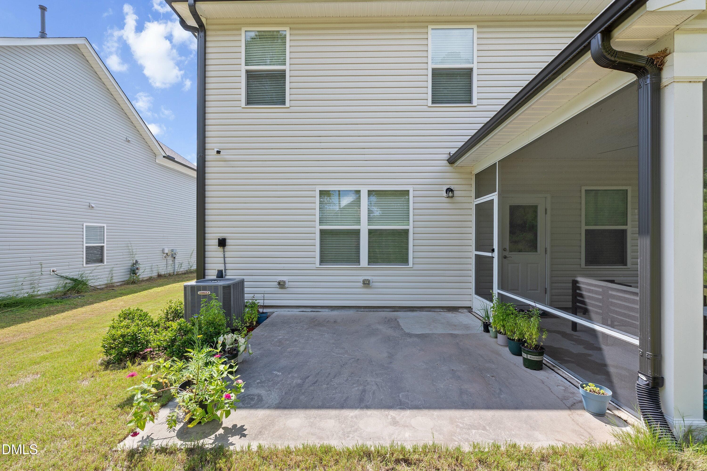 47-1003 Flyfish_1234 - 1003 Flyfish Avenue, Durham, NC 27703, Durham