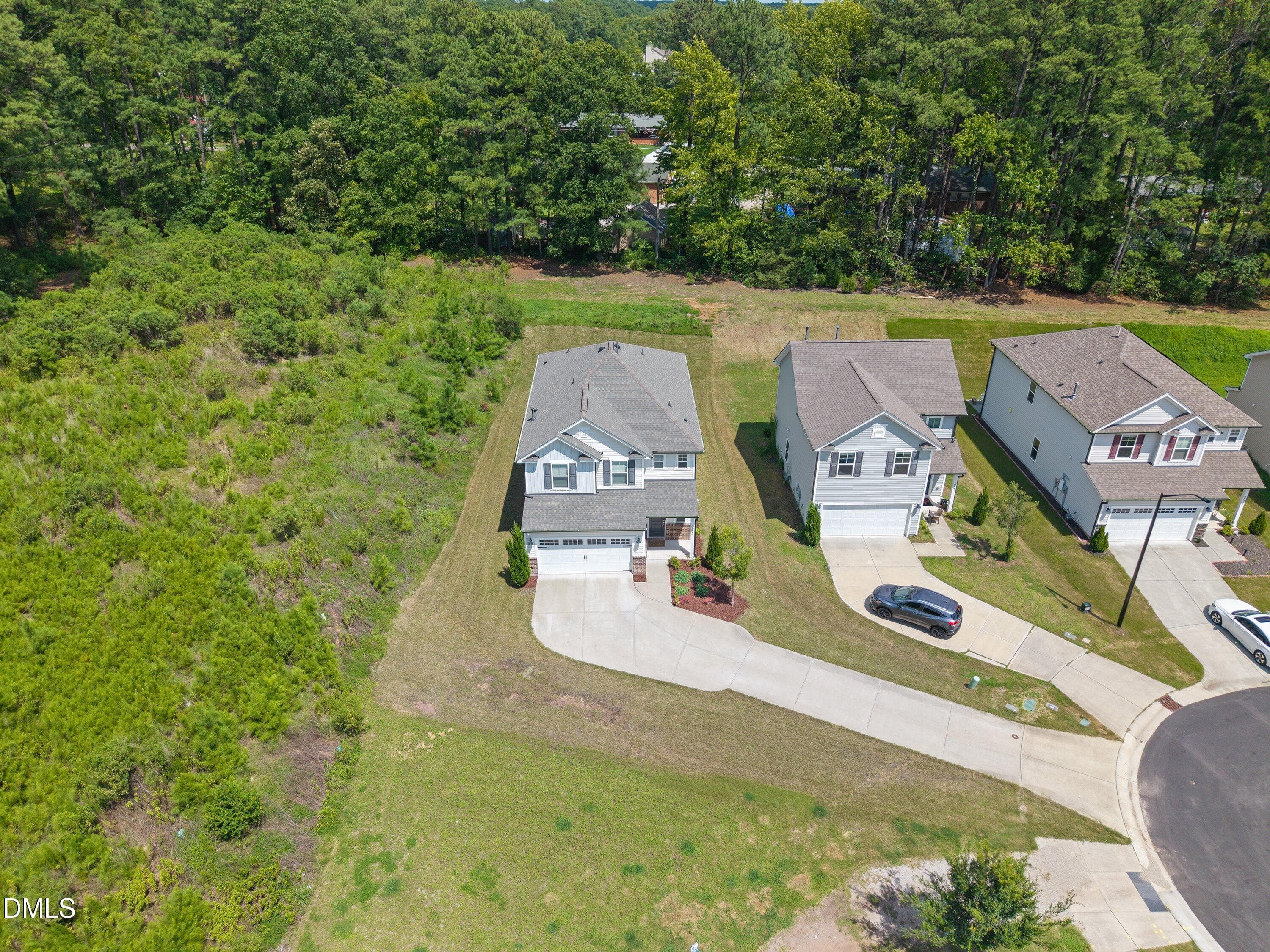 48-1003 Flyfish_ (1) - 1003 Flyfish Avenue, Durham, NC 27703, Durham