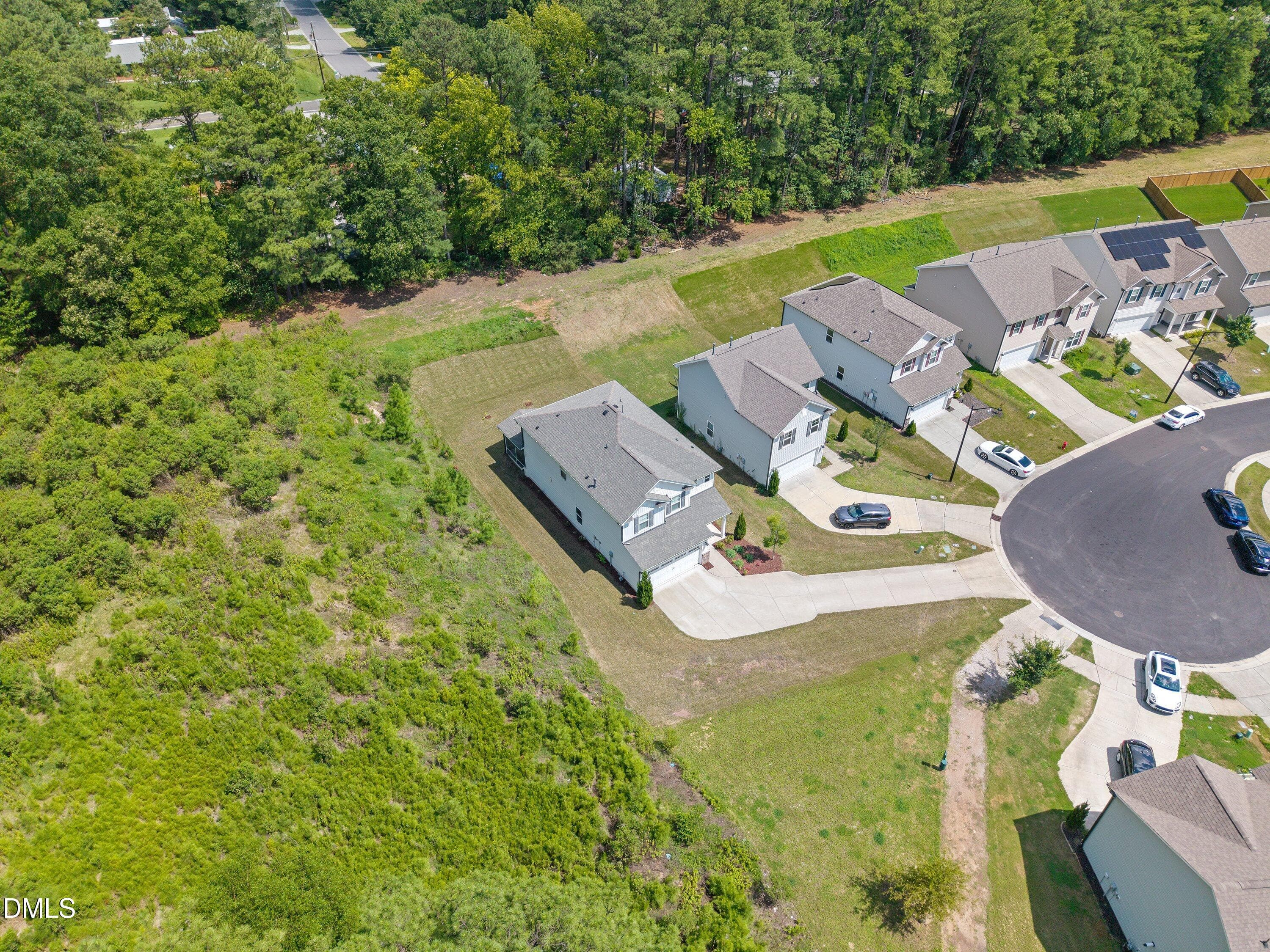 49-1003 Flyfish_ (2) - 1003 Flyfish Avenue, Durham, NC 27703, Durham
