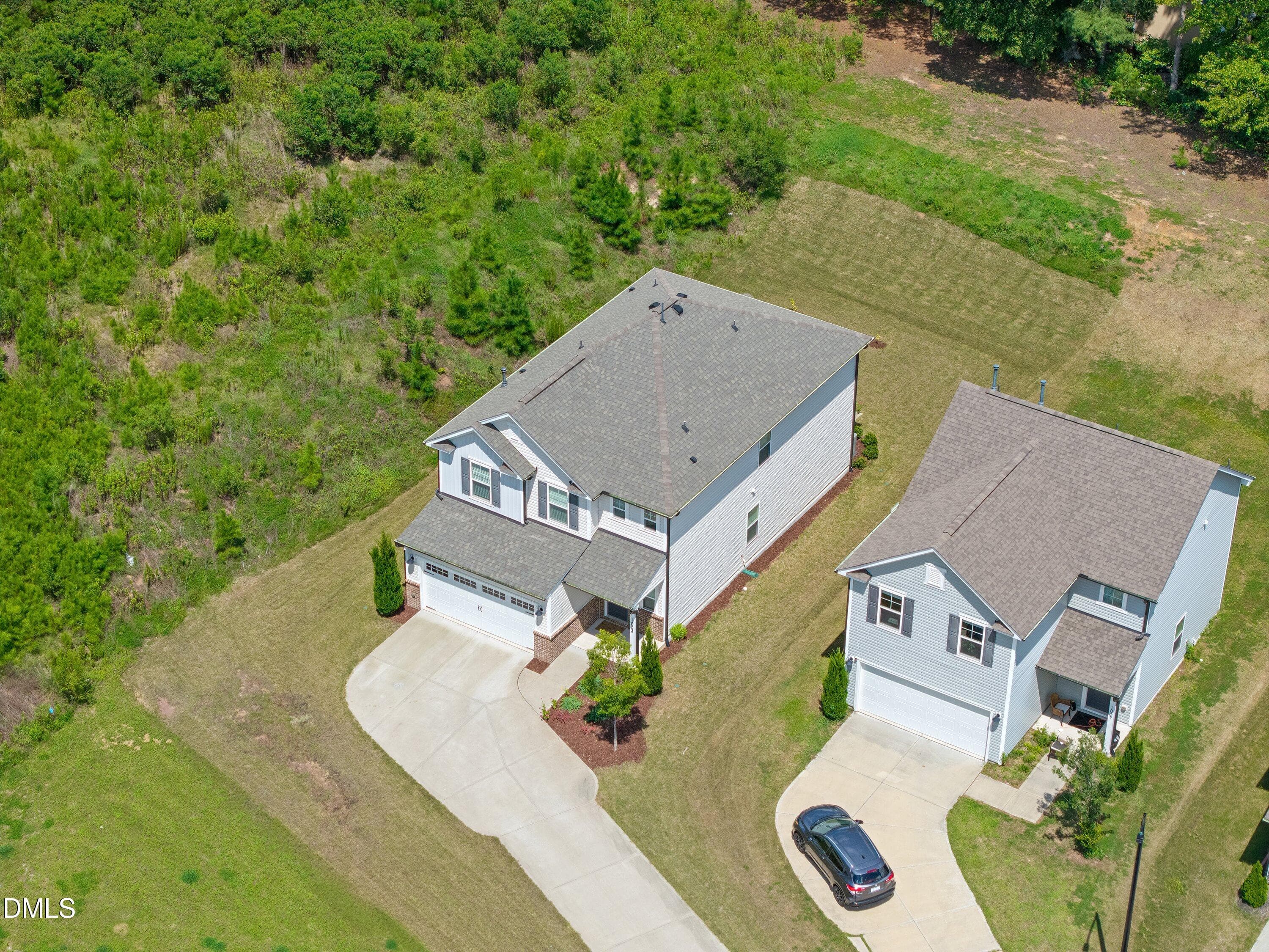 52-1003 Flyfish_ (5) - 1003 Flyfish Avenue, Durham, NC 27703, Durham