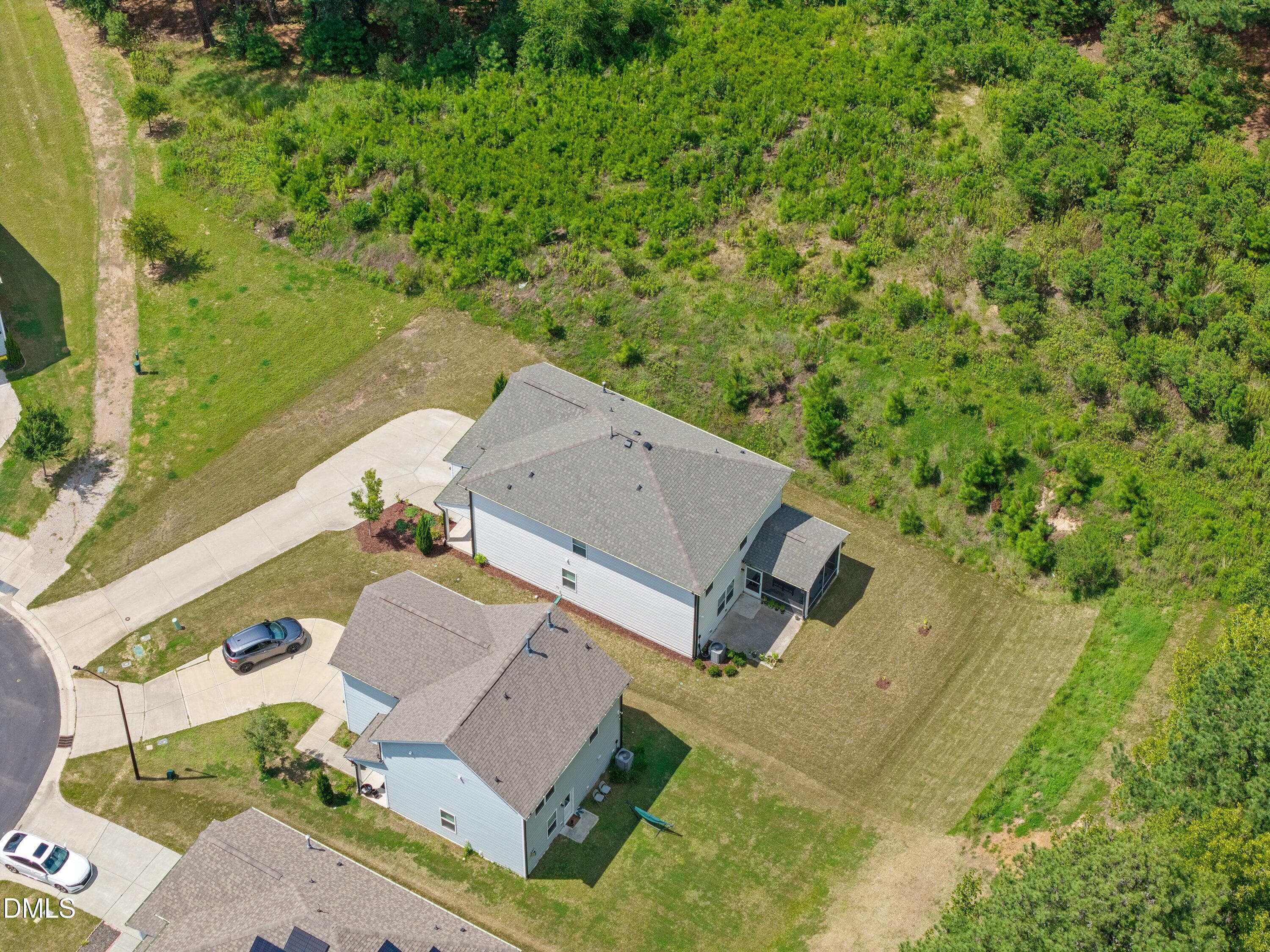 55-1003 Flyfish_ (8) - 1003 Flyfish Avenue, Durham, NC 27703, Durham