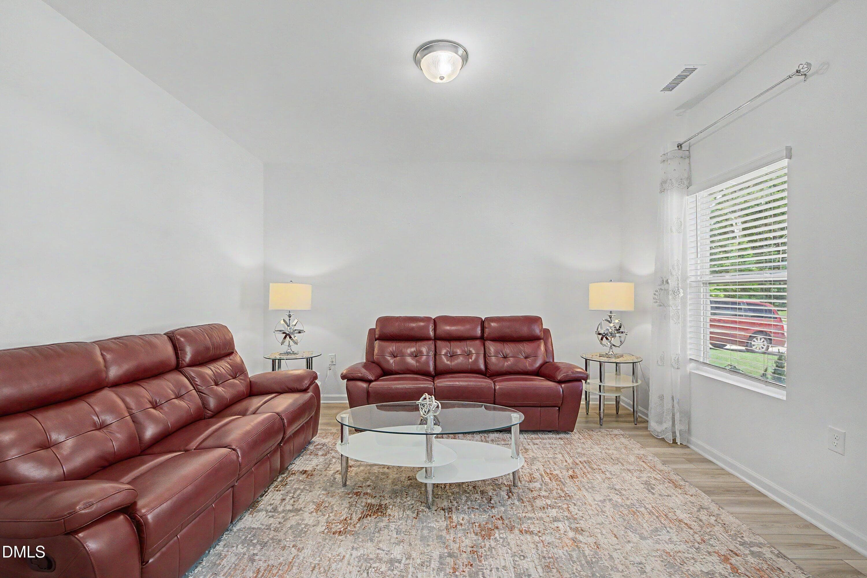08-08-3804 Tritonville (24) - 3804 Tritonville Way, Raleigh, NC 27616, Raleigh