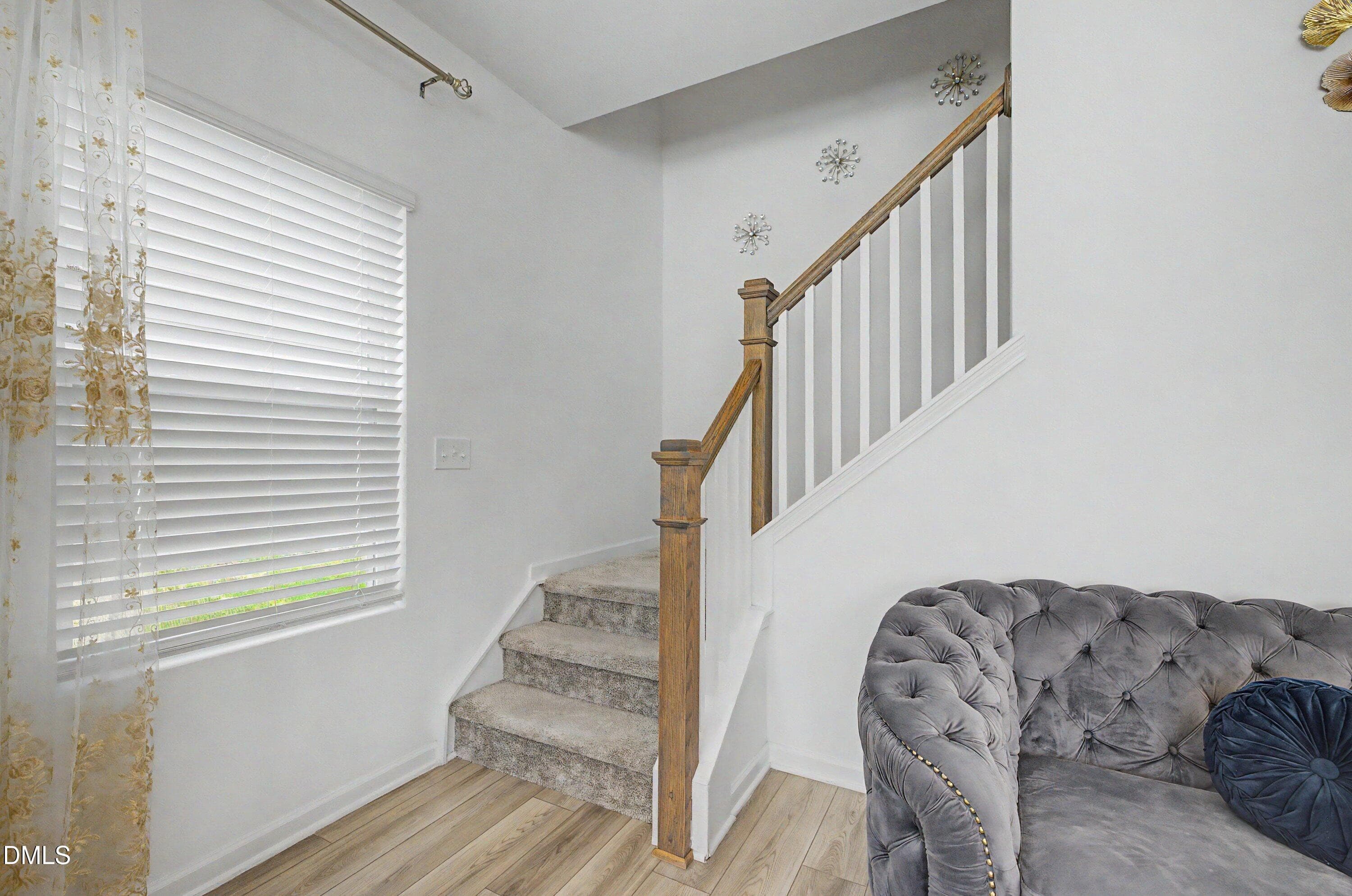 15-15-3804 Tritonville (31) - 3804 Tritonville Way, Raleigh, NC 27616, Raleigh