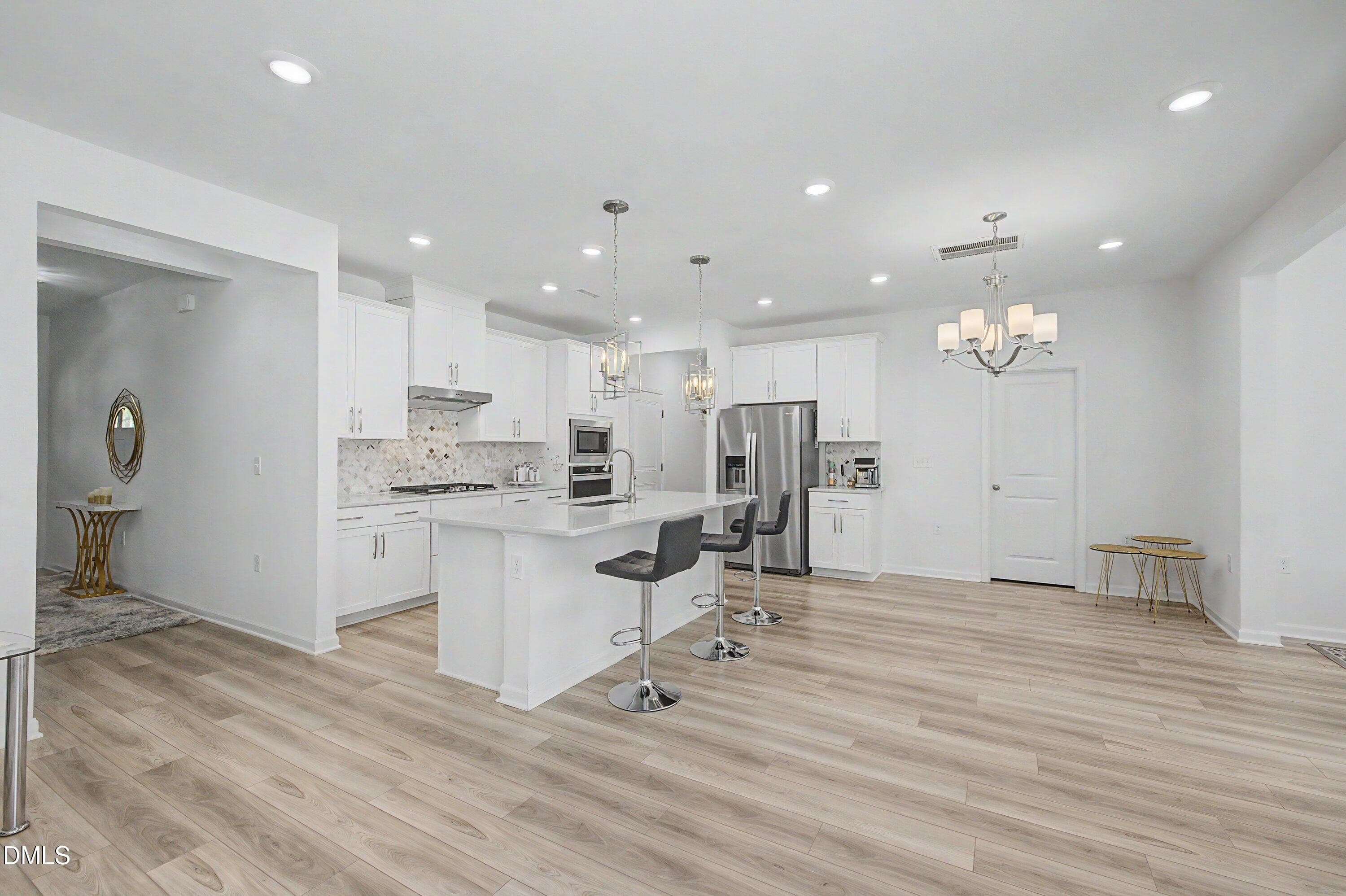 17-17-3804 Tritonville (33) - 3804 Tritonville Way, Raleigh, NC 27616, Raleigh