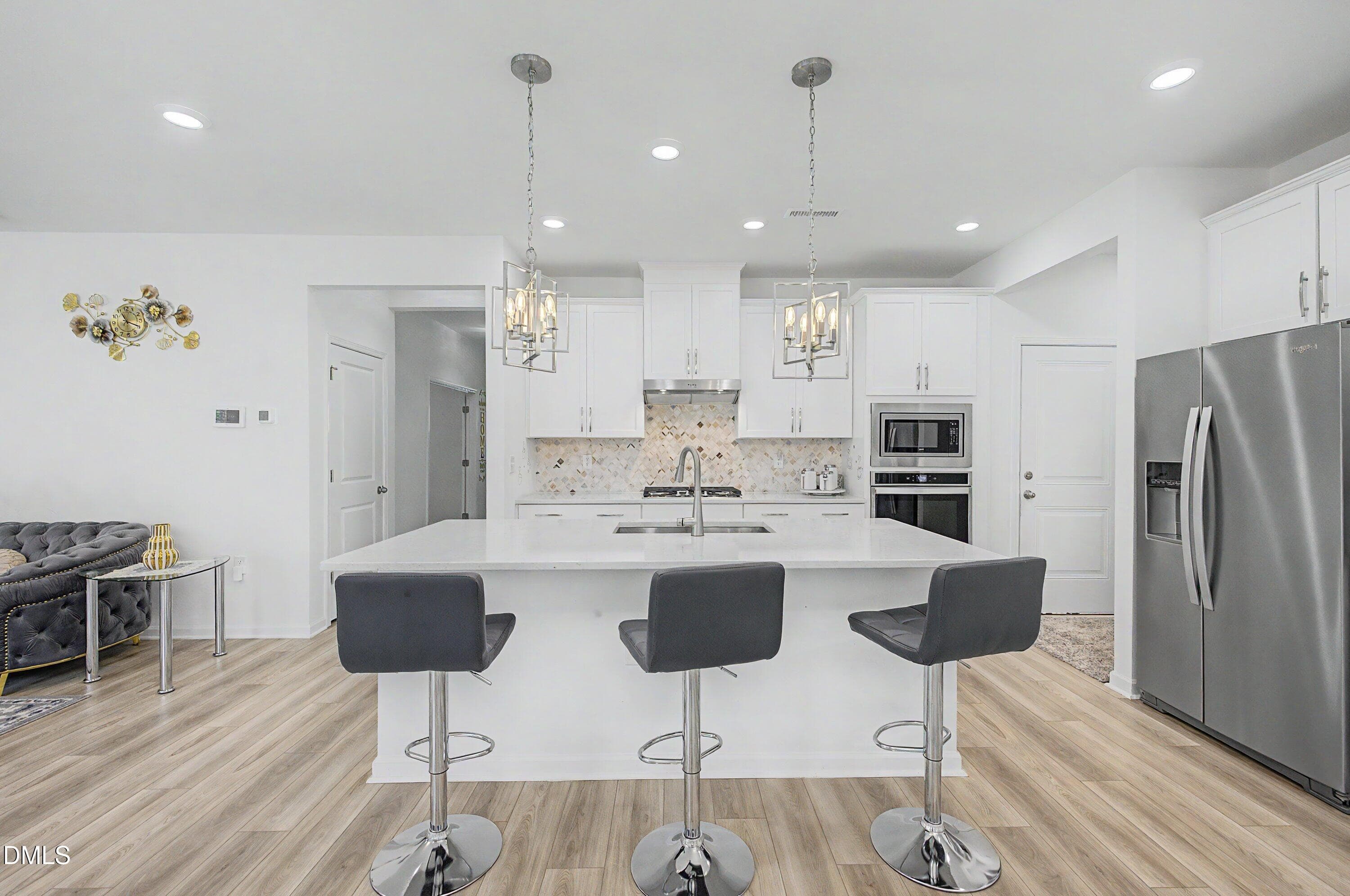 18-18-3804 Tritonville (34) - 3804 Tritonville Way, Raleigh, NC 27616, Raleigh