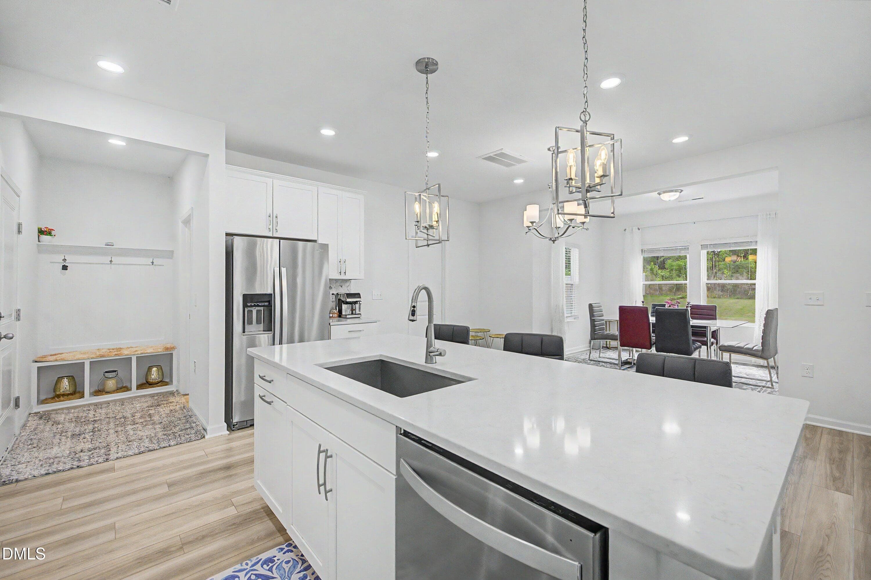 19-19-3804 Tritonville (35) - 3804 Tritonville Way, Raleigh, NC 27616, Raleigh