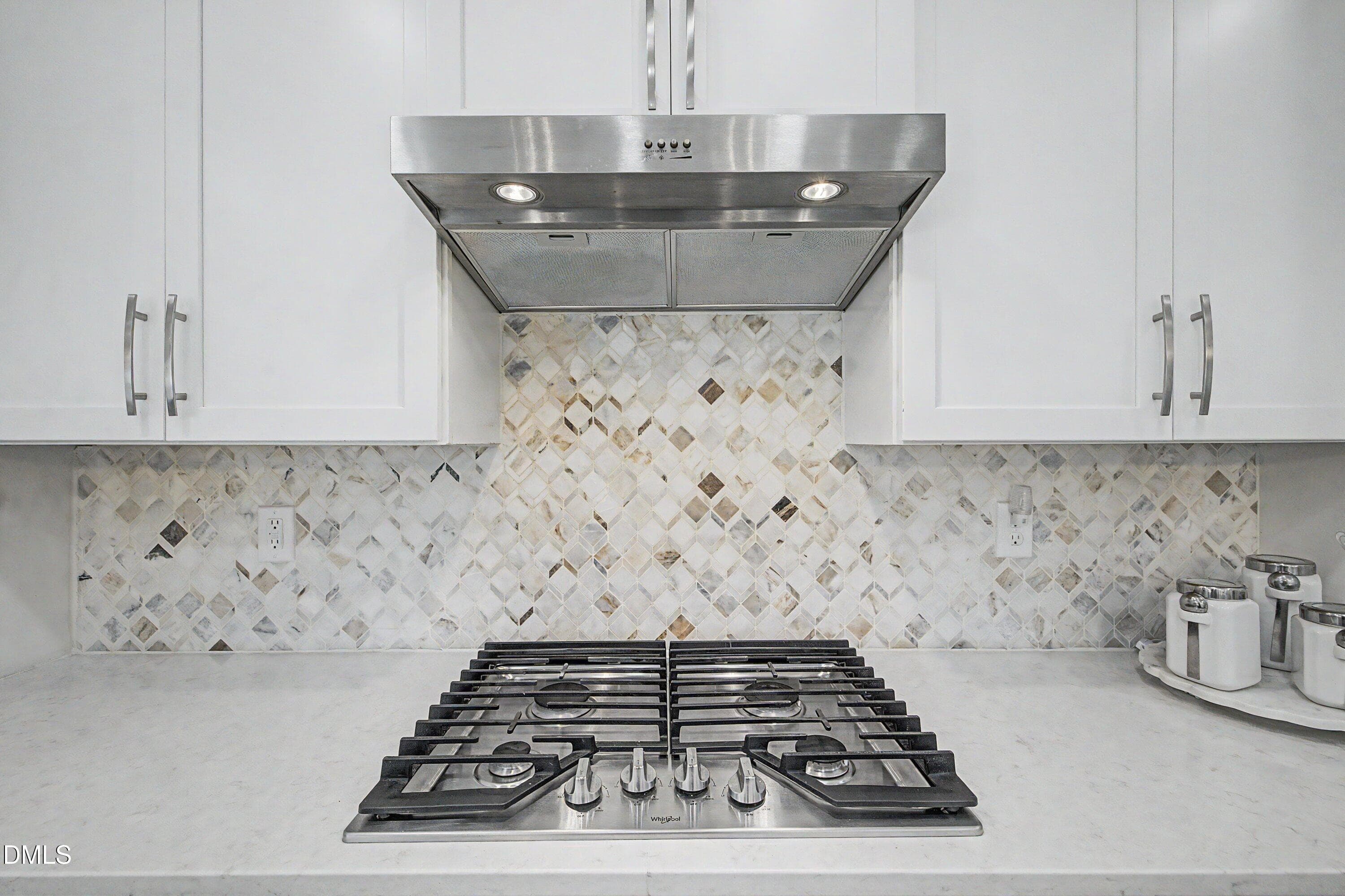 20-20-3804 Tritonville (36) - 3804 Tritonville Way, Raleigh, NC 27616, Raleigh
