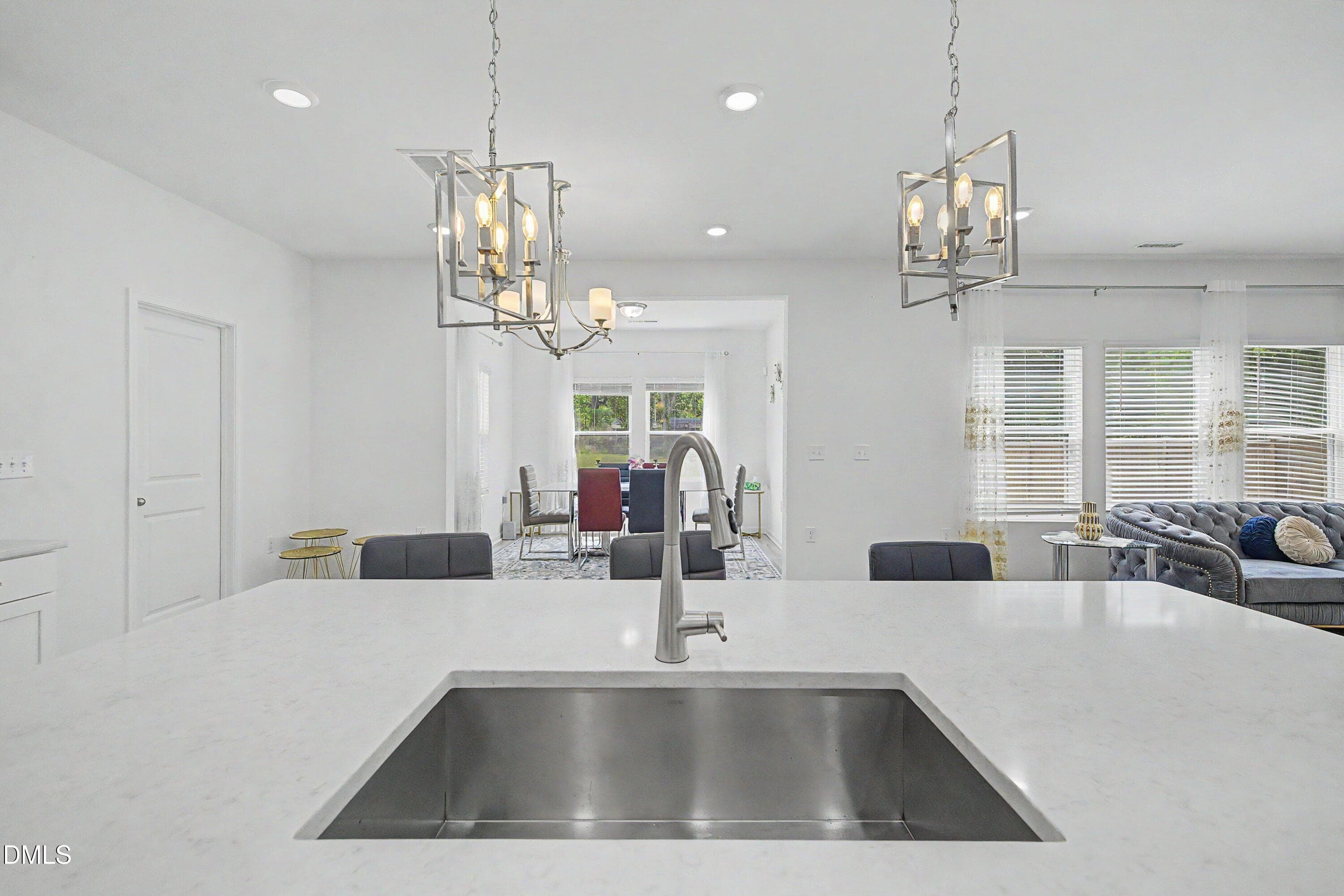 22-22-3804 Tritonville (48) - 3804 Tritonville Way, Raleigh, NC 27616, Raleigh