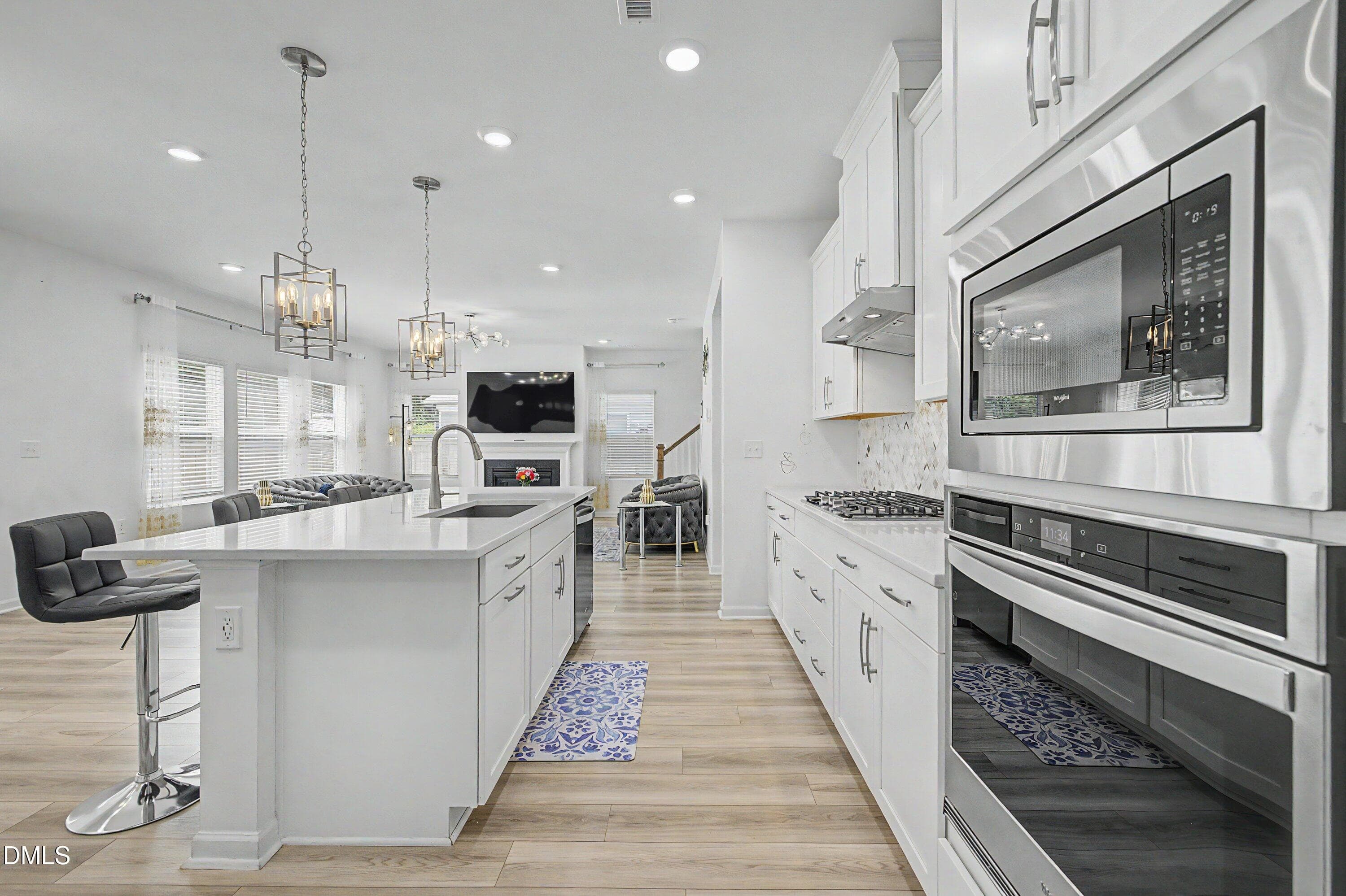 23-23-3804 Tritonville (47) - 3804 Tritonville Way, Raleigh, NC 27616, Raleigh