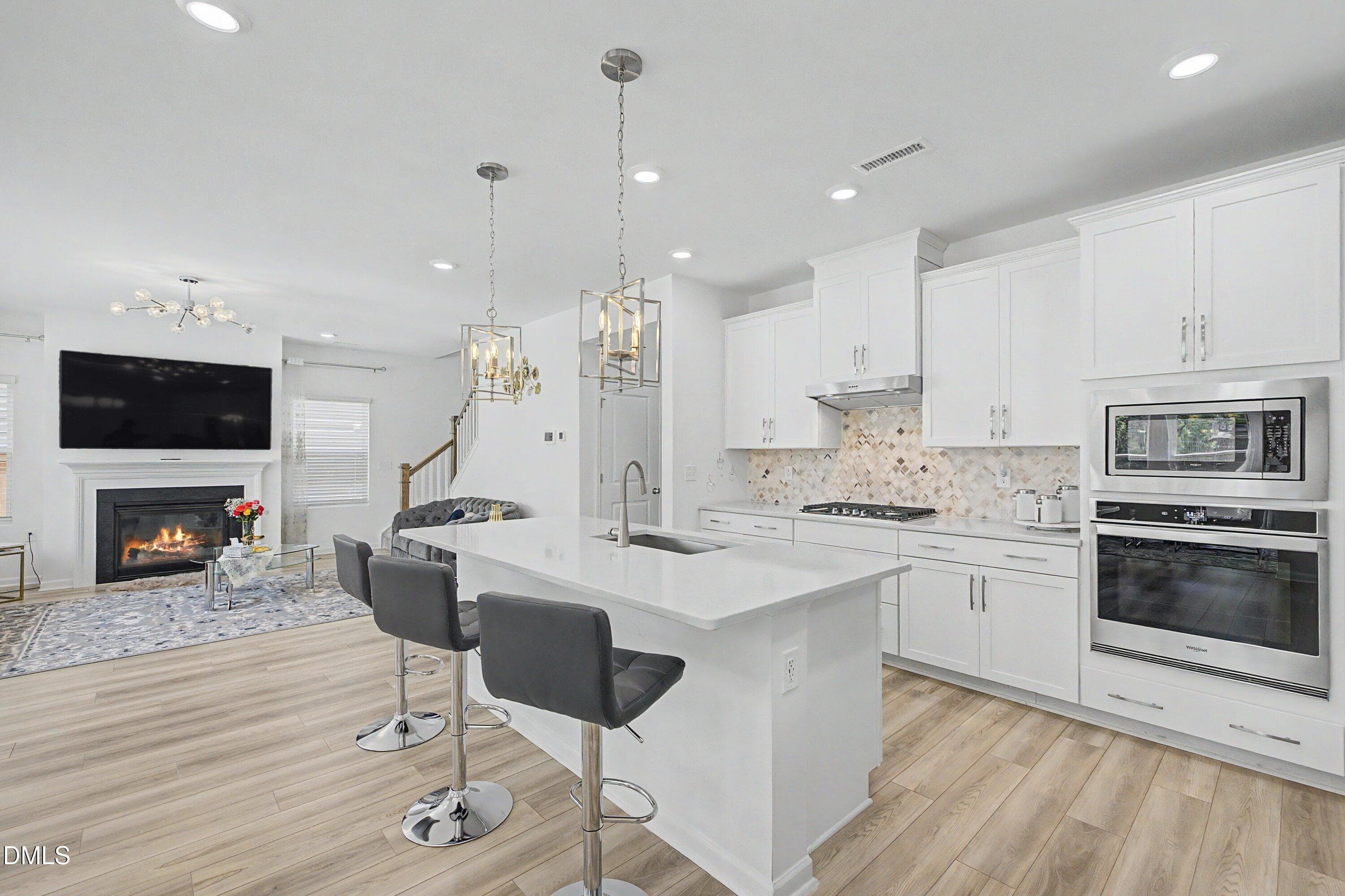 24-24-3804 Tritonville (39) - 3804 Tritonville Way, Raleigh, NC 27616, Raleigh