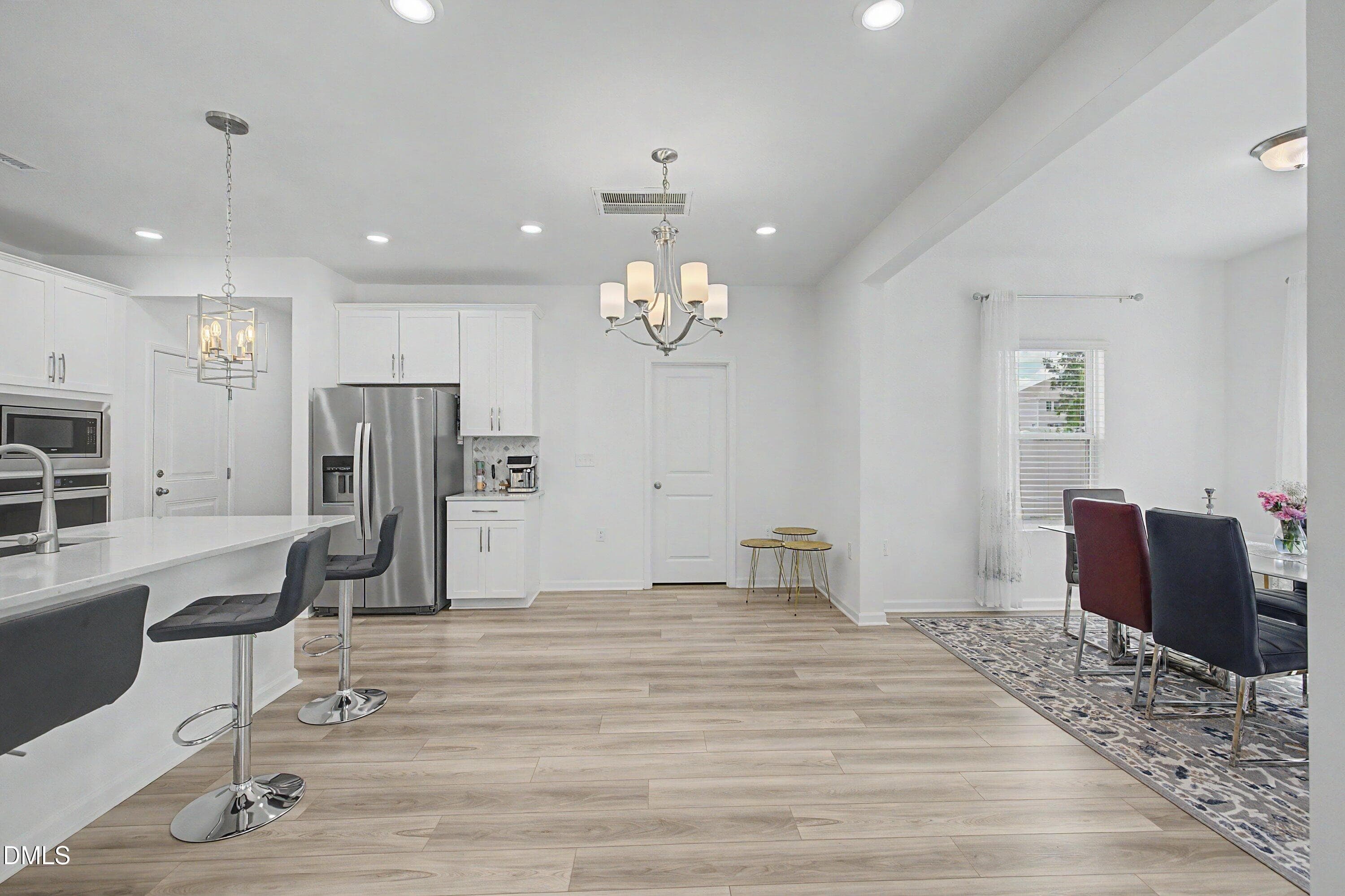25-25-3804 Tritonville (40) - 3804 Tritonville Way, Raleigh, NC 27616, Raleigh