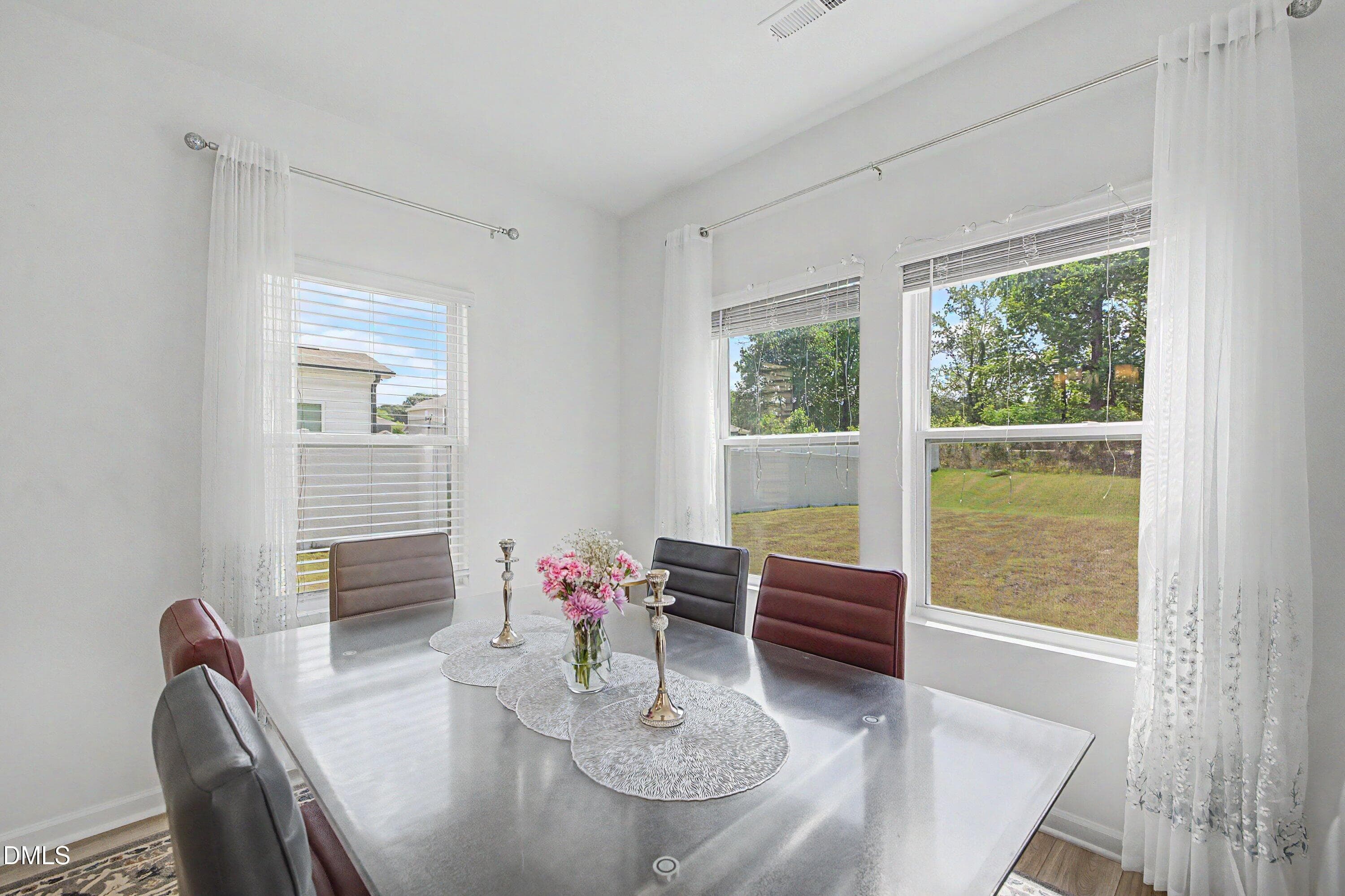 27-27-3804 Tritonville (42) - 3804 Tritonville Way, Raleigh, NC 27616, Raleigh