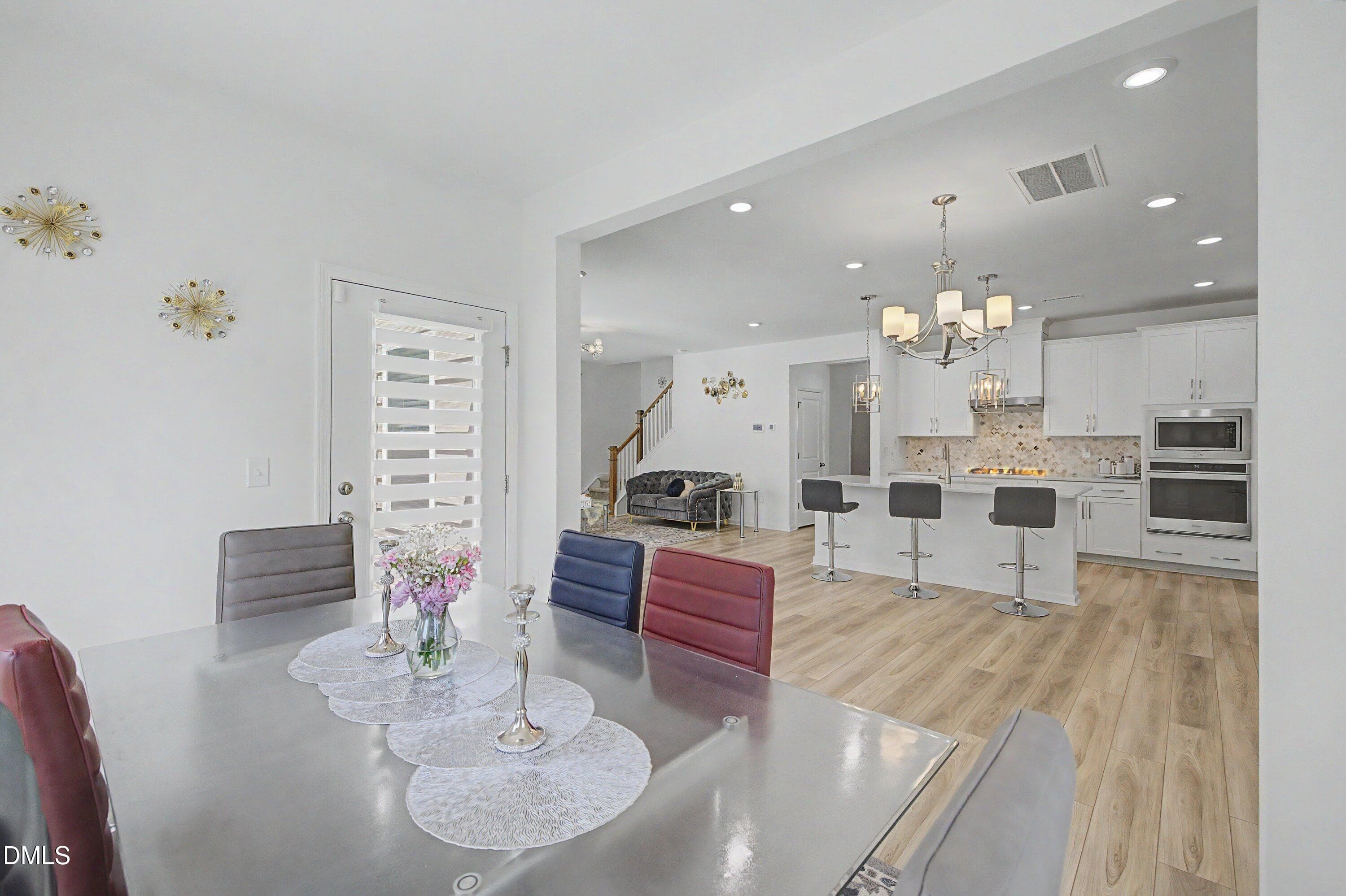 28-28-3804 Tritonville (43) - 3804 Tritonville Way, Raleigh, NC 27616, Raleigh