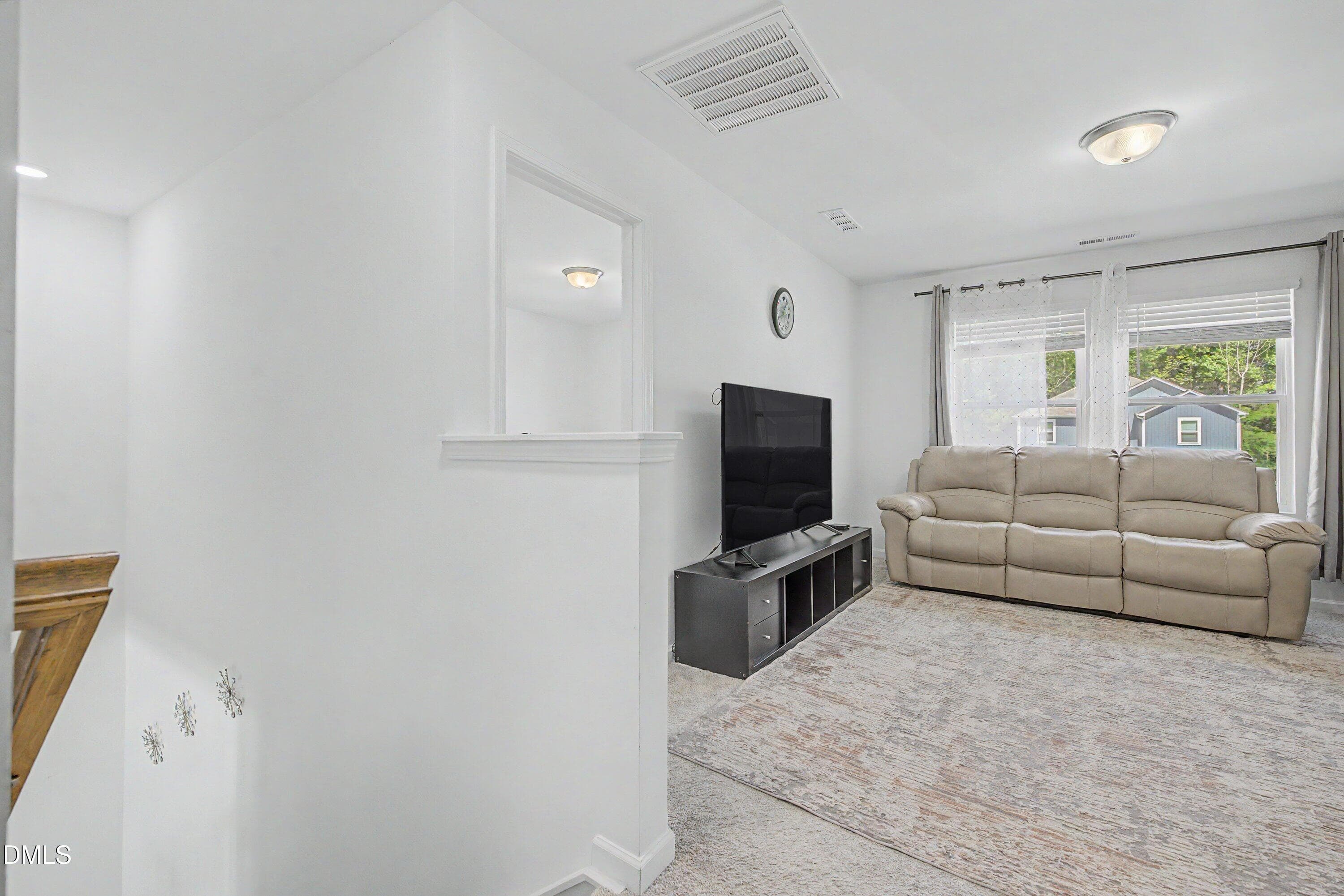 33-33-3804 Tritonville (1) - 3804 Tritonville Way, Raleigh, NC 27616, Raleigh