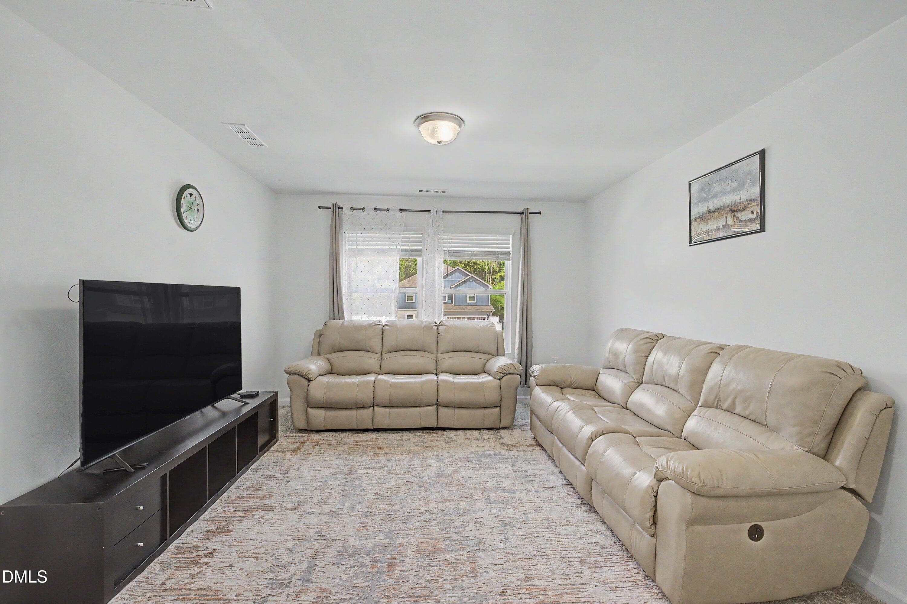 34-34-3804 Tritonville (2) - 3804 Tritonville Way, Raleigh, NC 27616, Raleigh