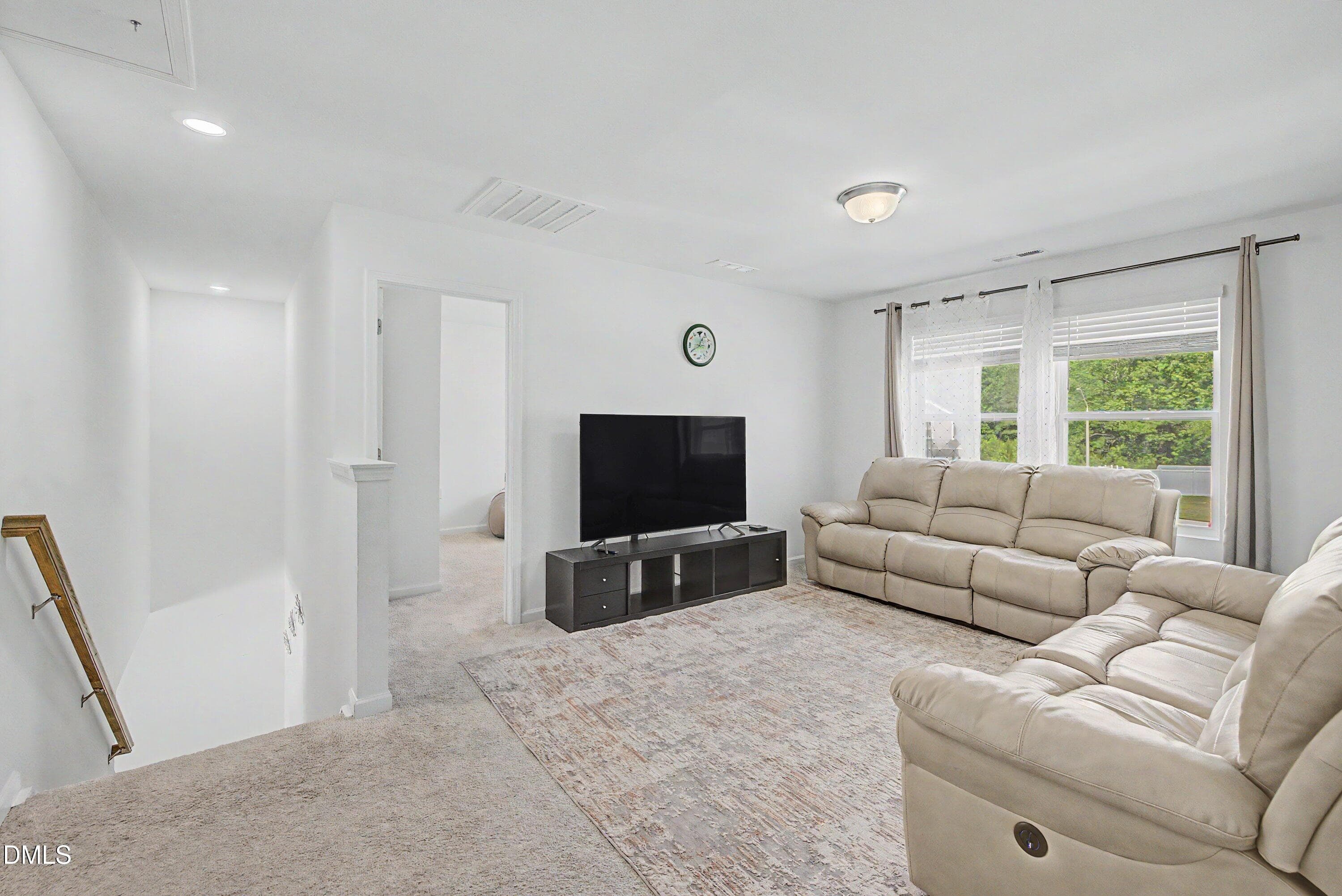 35-35-3804 Tritonville (3) - 3804 Tritonville Way, Raleigh, NC 27616, Raleigh
