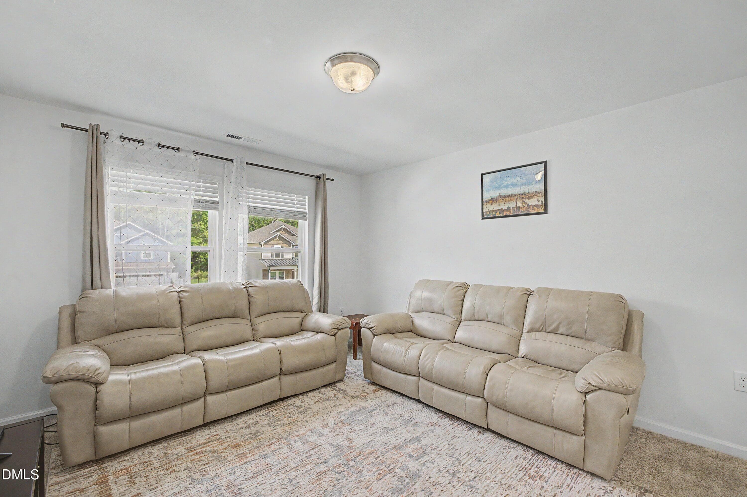 36-36-3804 Tritonville (4) - 3804 Tritonville Way, Raleigh, NC 27616, Raleigh