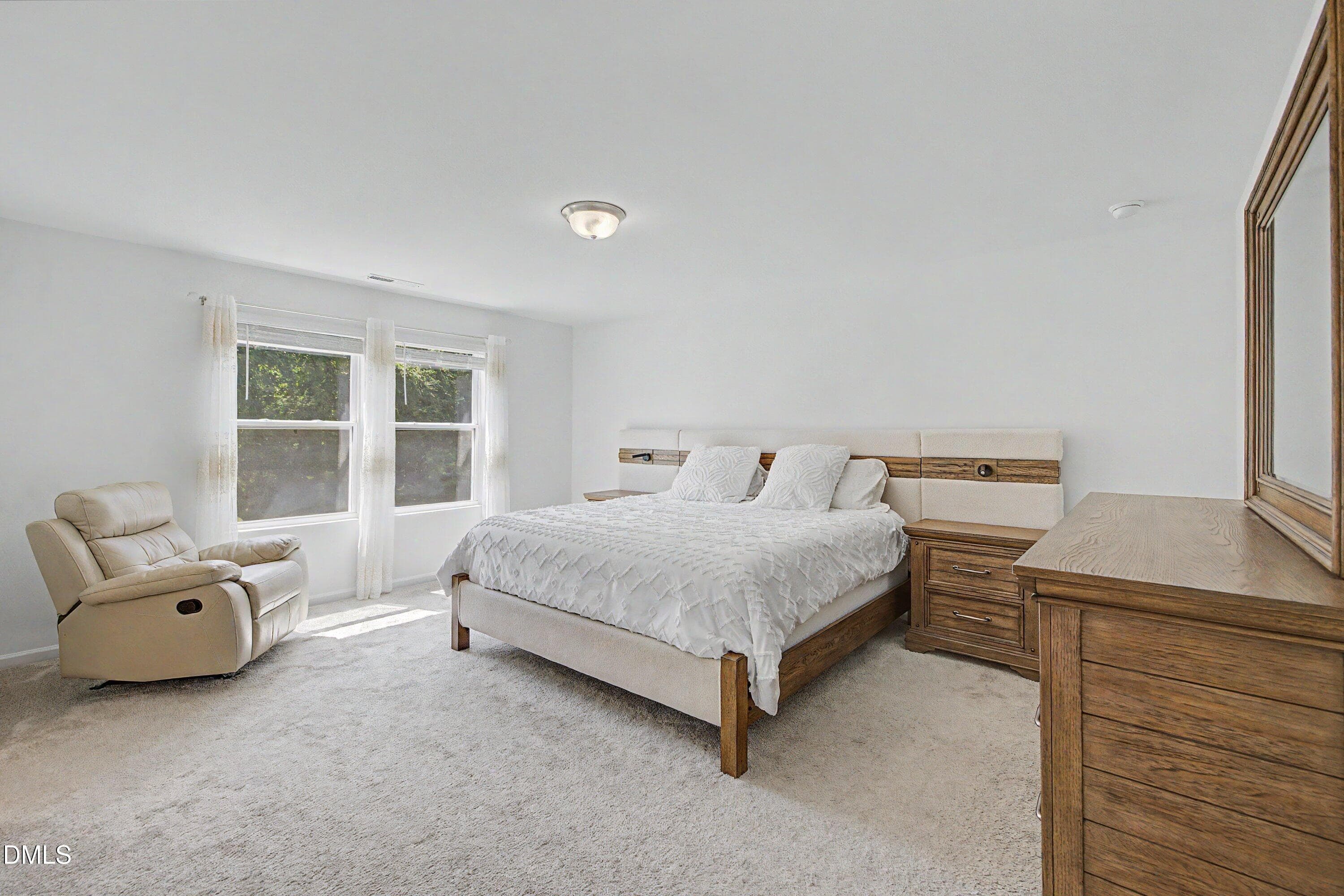 37-37-3804 Tritonville (7) - 3804 Tritonville Way, Raleigh, NC 27616, Raleigh