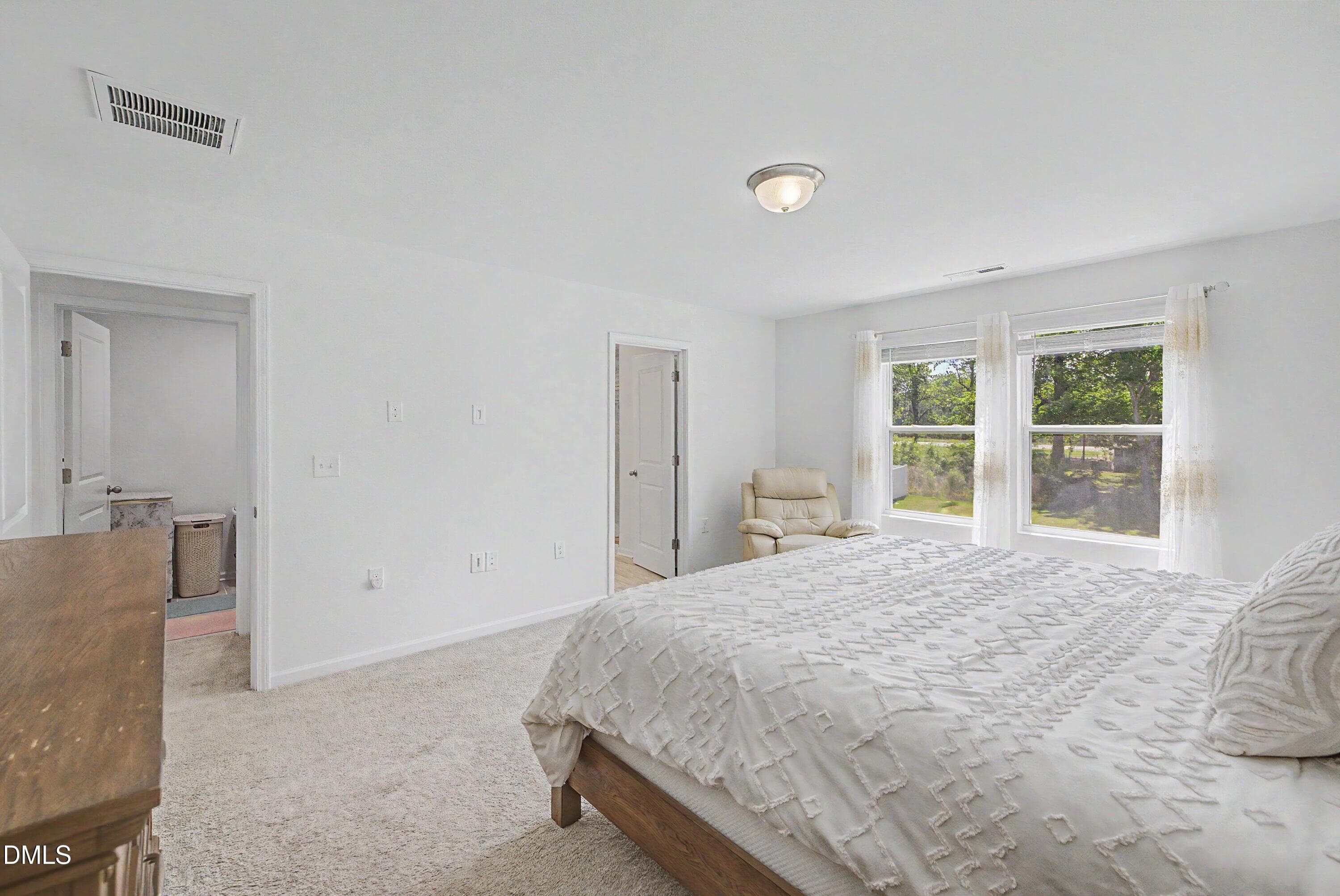 38-38-3804 Tritonville (8) - 3804 Tritonville Way, Raleigh, NC 27616, Raleigh