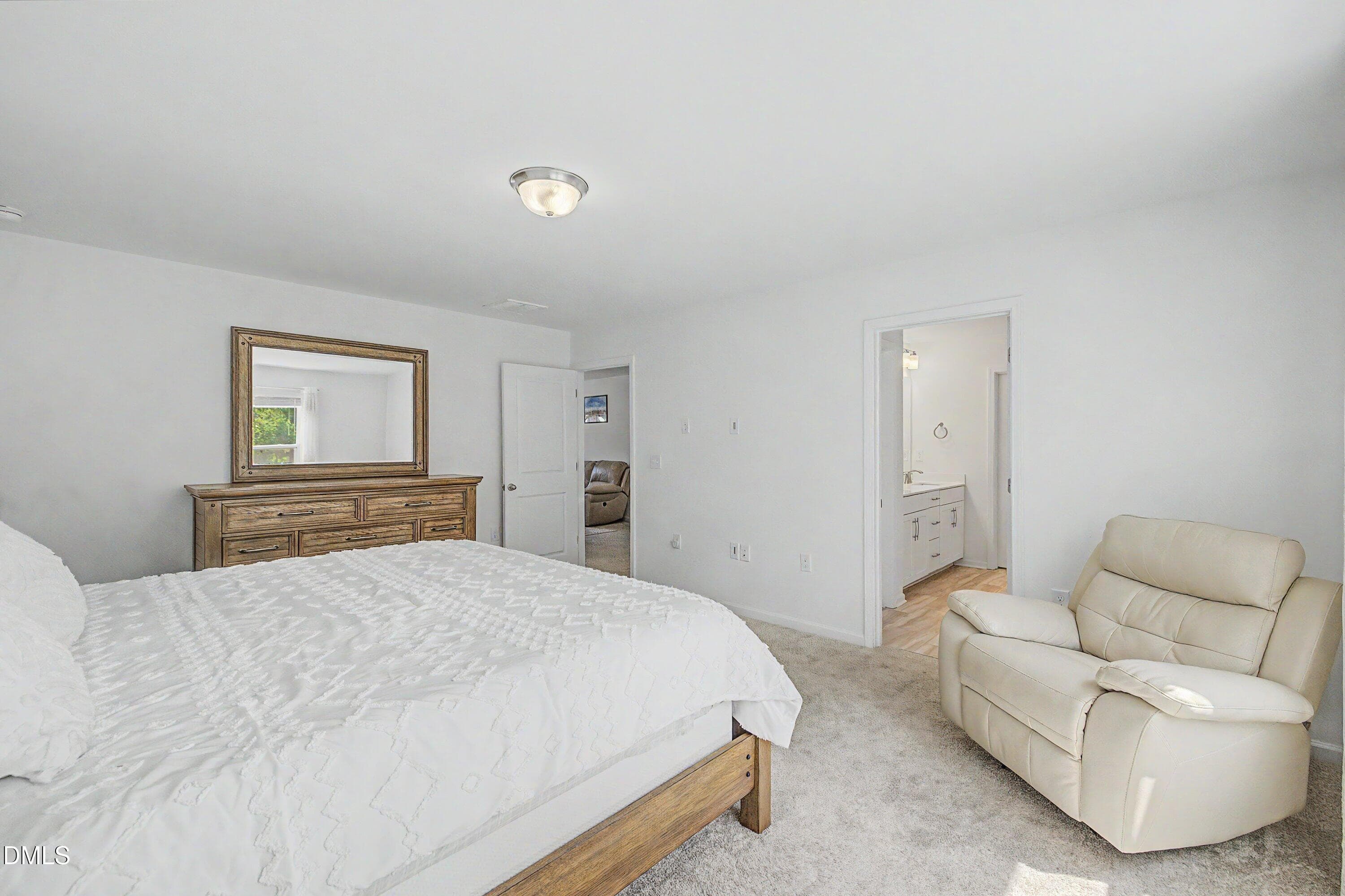 39-39-3804 Tritonville (9) - 3804 Tritonville Way, Raleigh, NC 27616, Raleigh