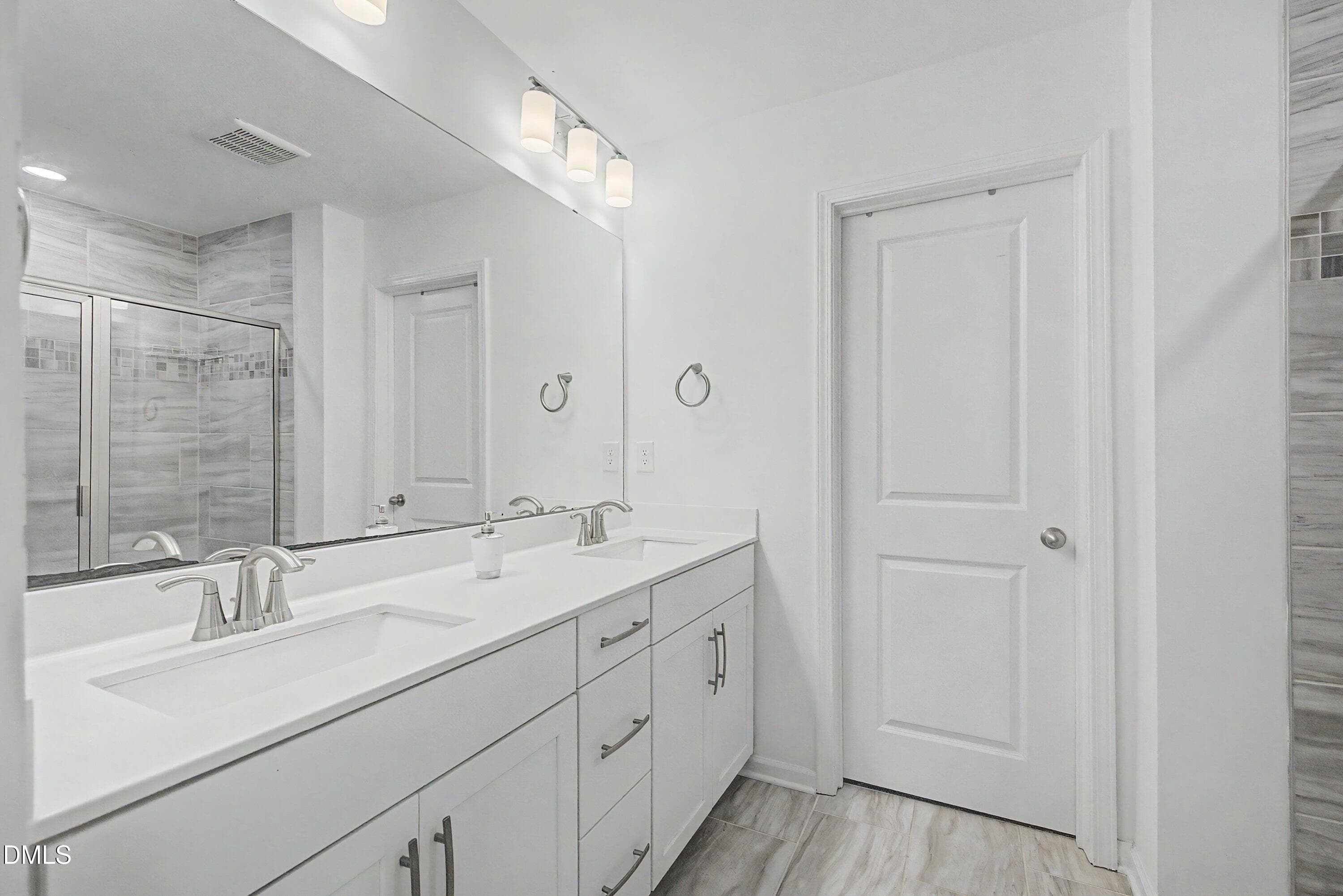 41-41-3804 Tritonville (11) - 3804 Tritonville Way, Raleigh, NC 27616, Raleigh