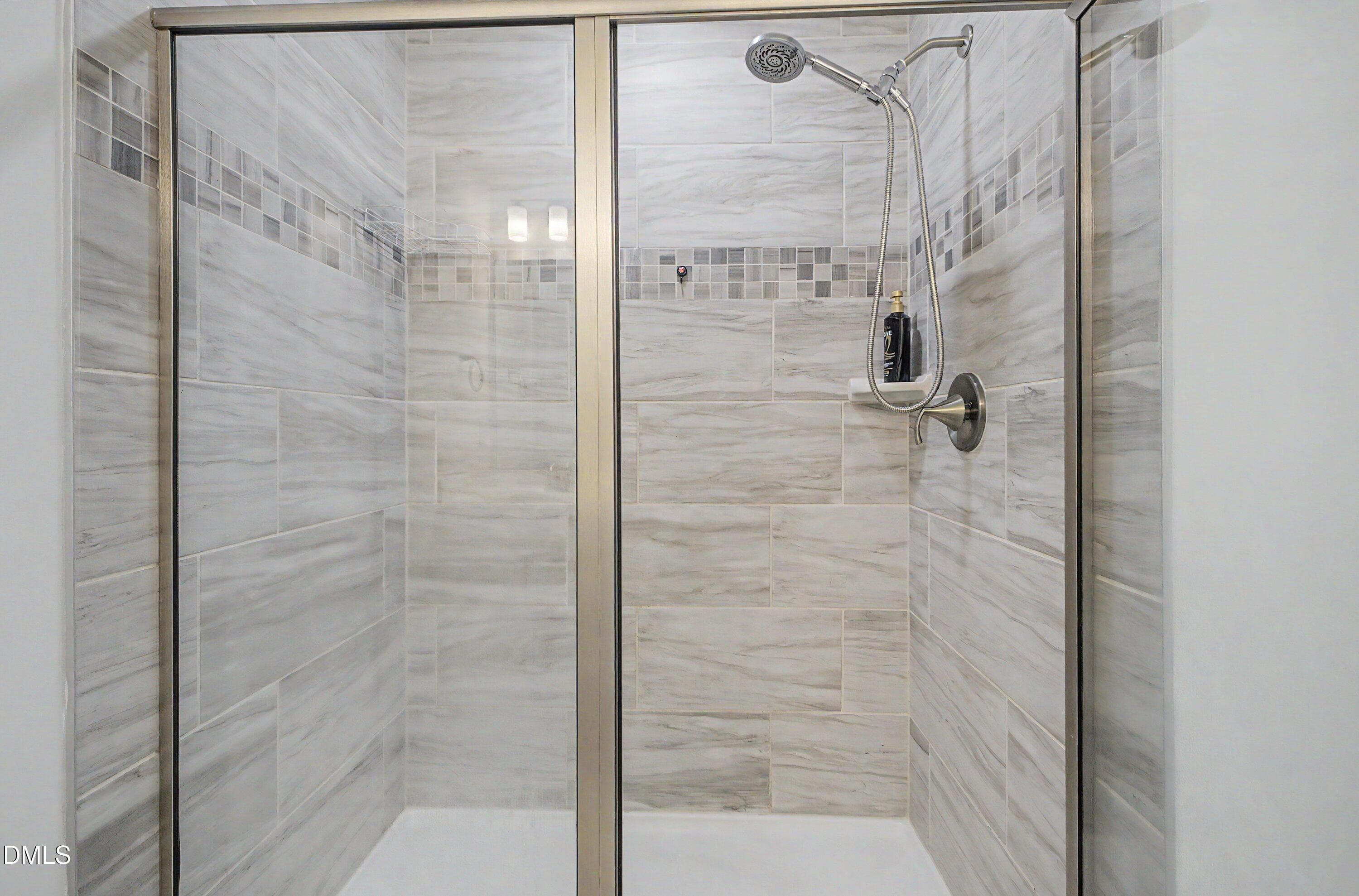 42-42-3804 Tritonville (12) - 3804 Tritonville Way, Raleigh, NC 27616, Raleigh