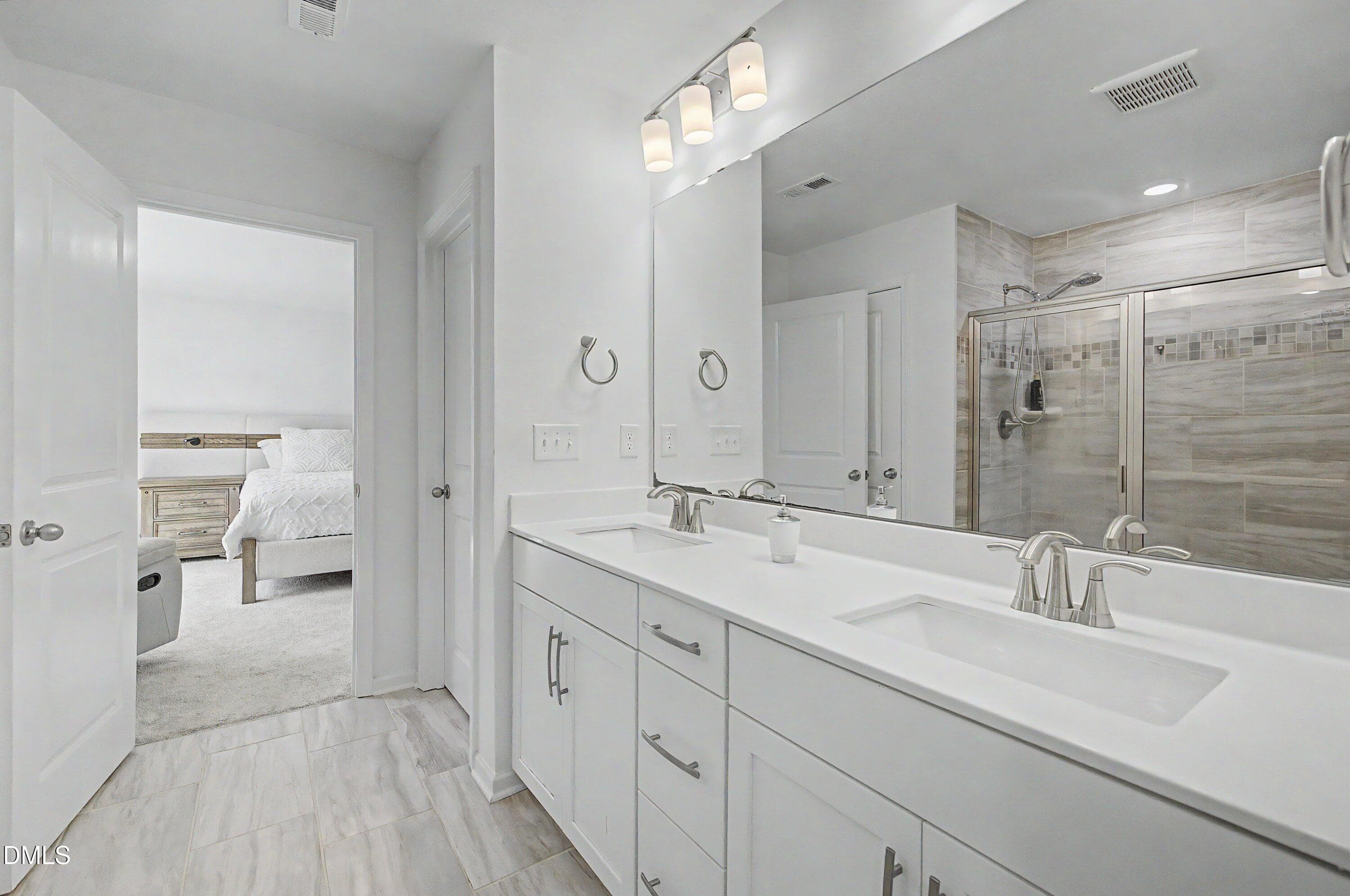43-43-3804 Tritonville (13) - 3804 Tritonville Way, Raleigh, NC 27616, Raleigh