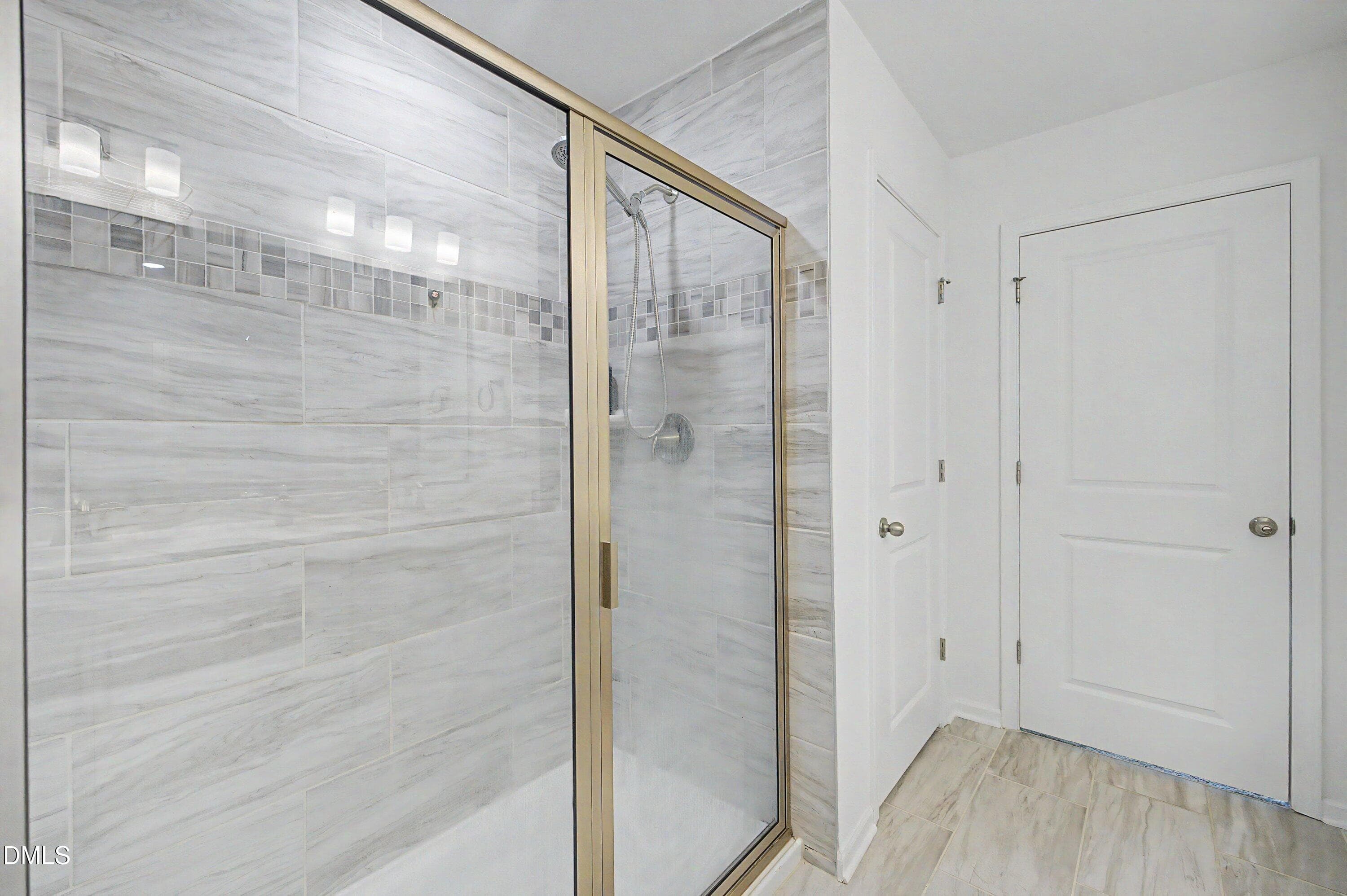 45-45-3804 Tritonville (15) - 3804 Tritonville Way, Raleigh, NC 27616, Raleigh