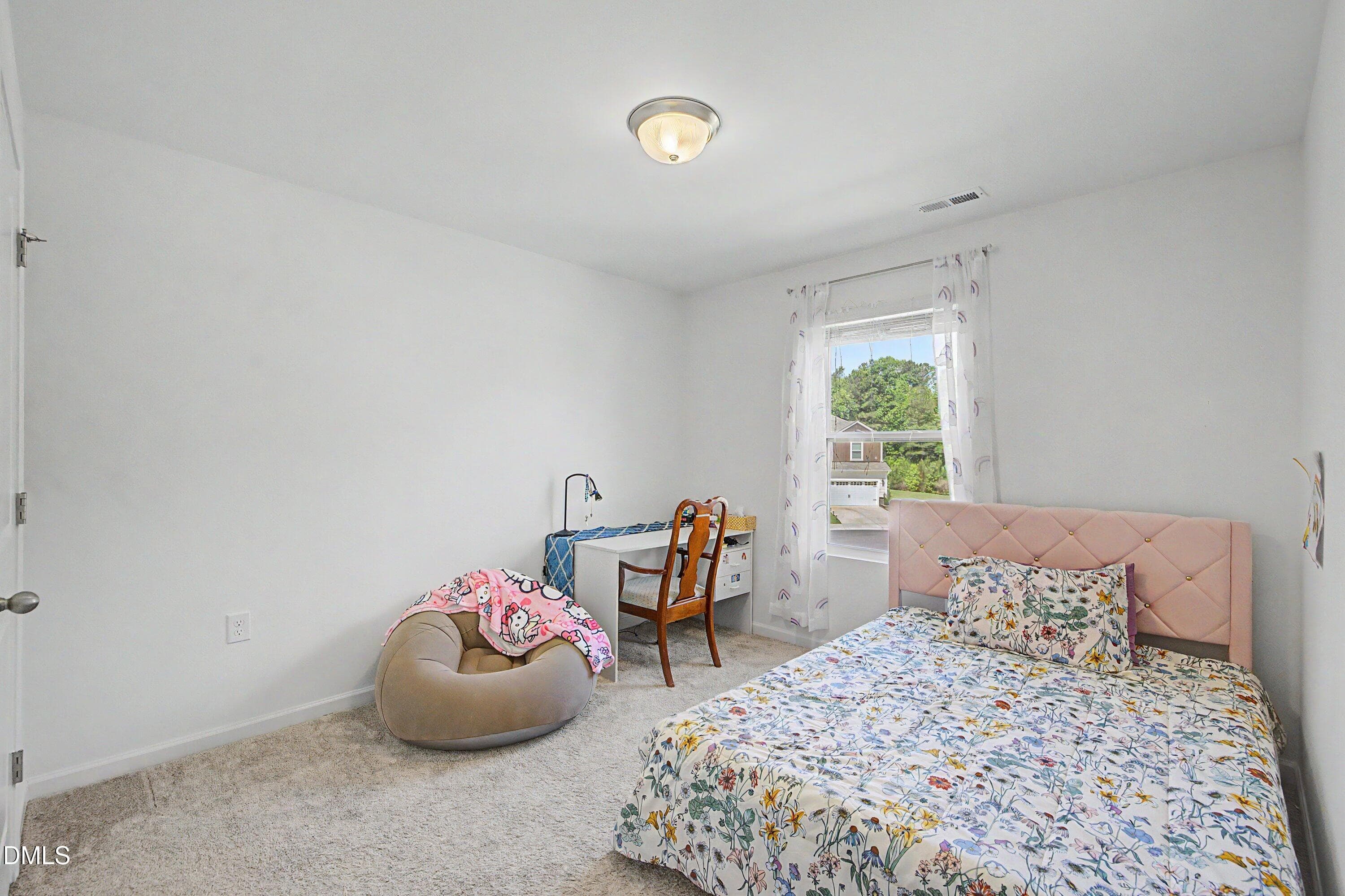46-46-3804 Tritonville (5) - 3804 Tritonville Way, Raleigh, NC 27616, Raleigh