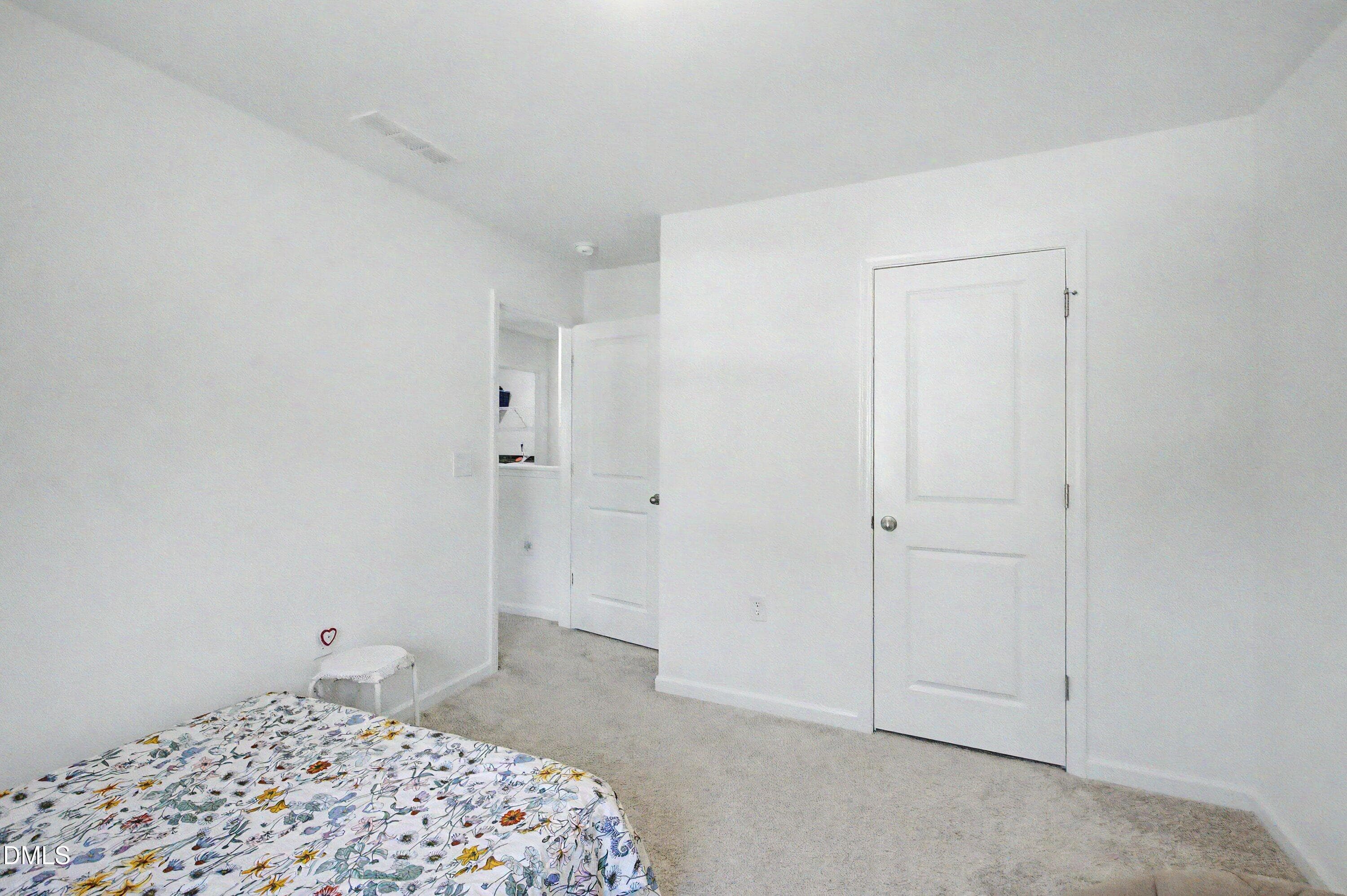 47-47-3804 Tritonville (6) - 3804 Tritonville Way, Raleigh, NC 27616, Raleigh