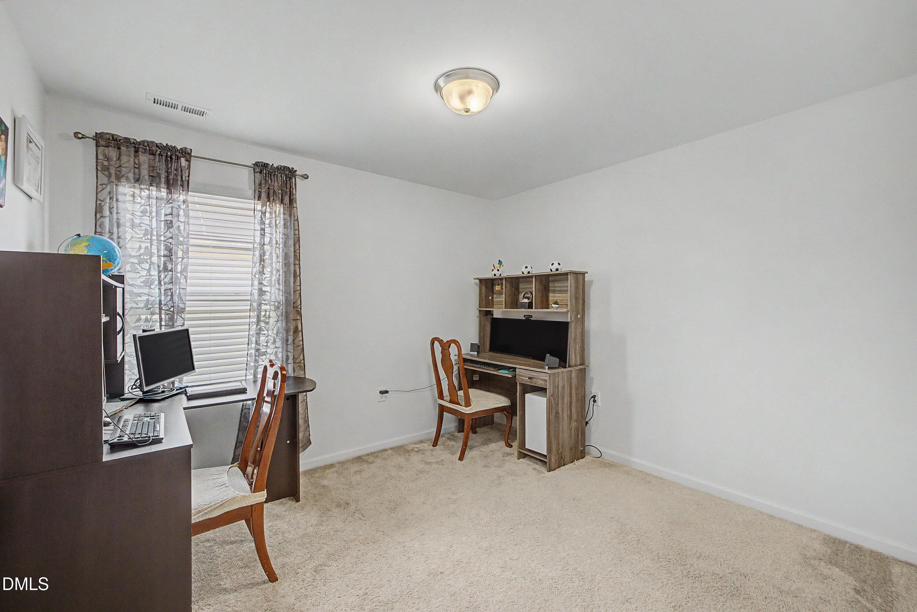 48-48-3804 Tritonville (17) - 3804 Tritonville Way, Raleigh, NC 27616, Raleigh